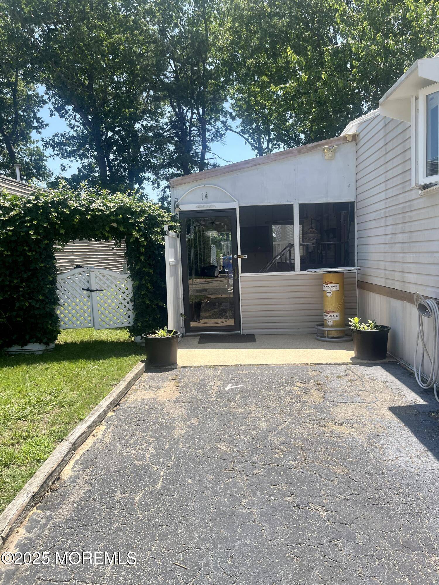 Toms River, NJ 08755,14 Tuyahov Boulevard