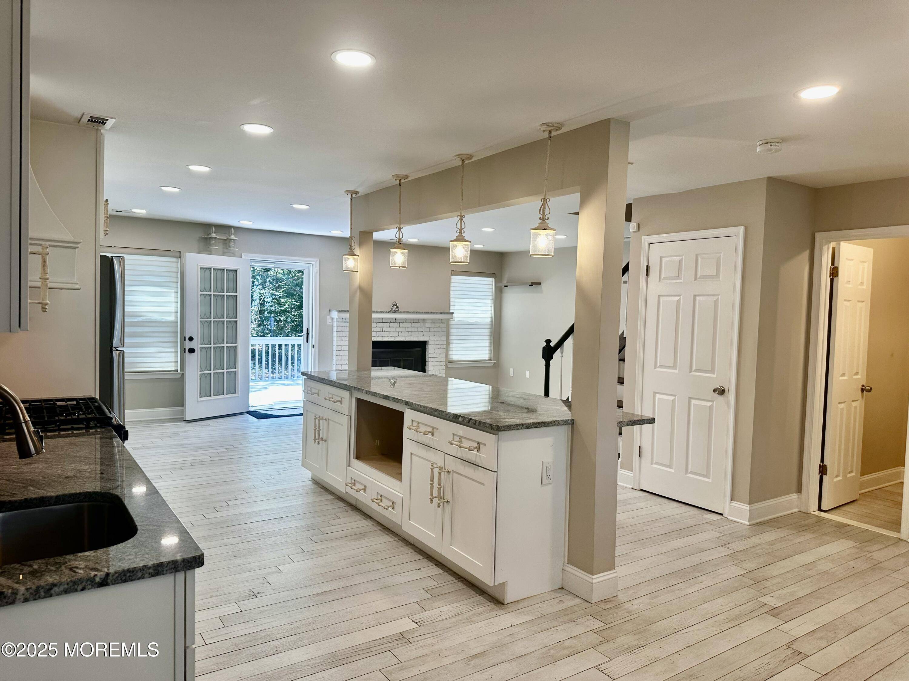 Manalapan, NJ 07726,103 Rumford Way