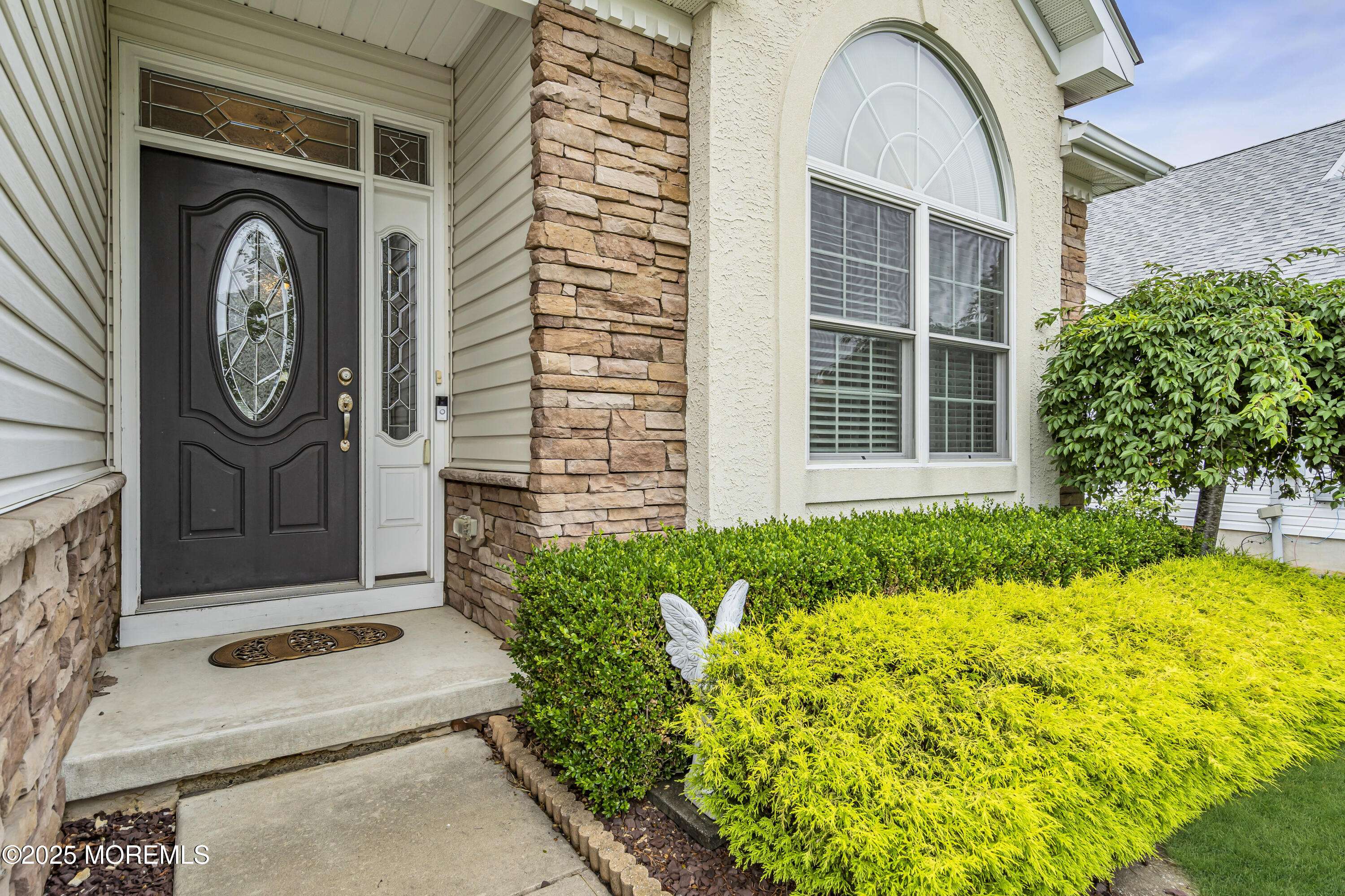 Waretown, NJ 08758,42 Eagleswood Drive