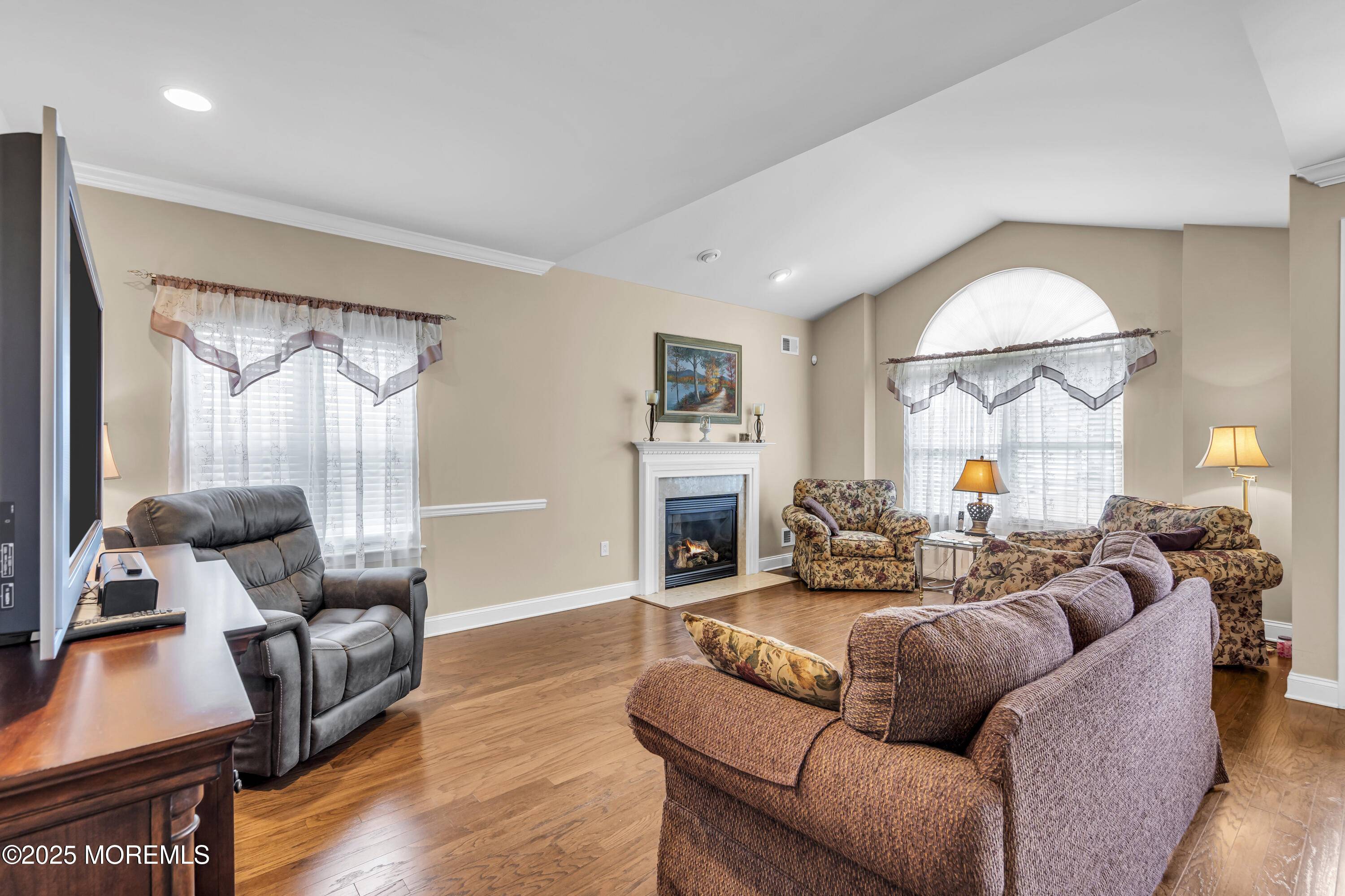 Waretown, NJ 08758,42 Eagleswood Drive