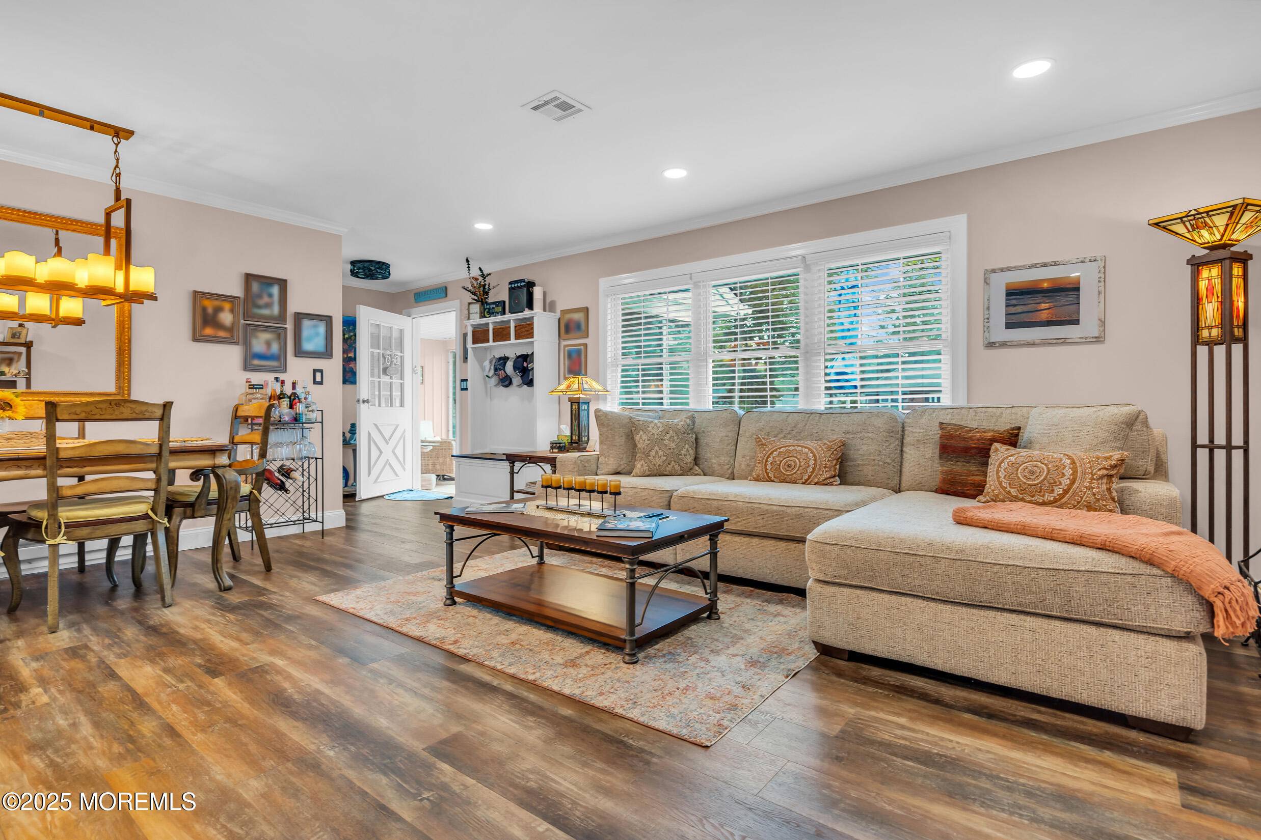Lakewood, NJ 08701,538 Portsmouth Drive