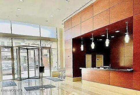 New Brunswick, NJ 08901,1 Spring Street #2205