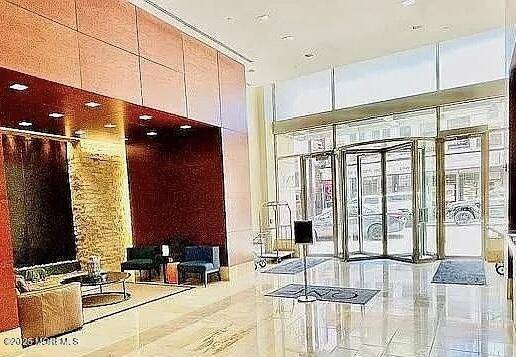 New Brunswick, NJ 08901,1 Spring Street #2205