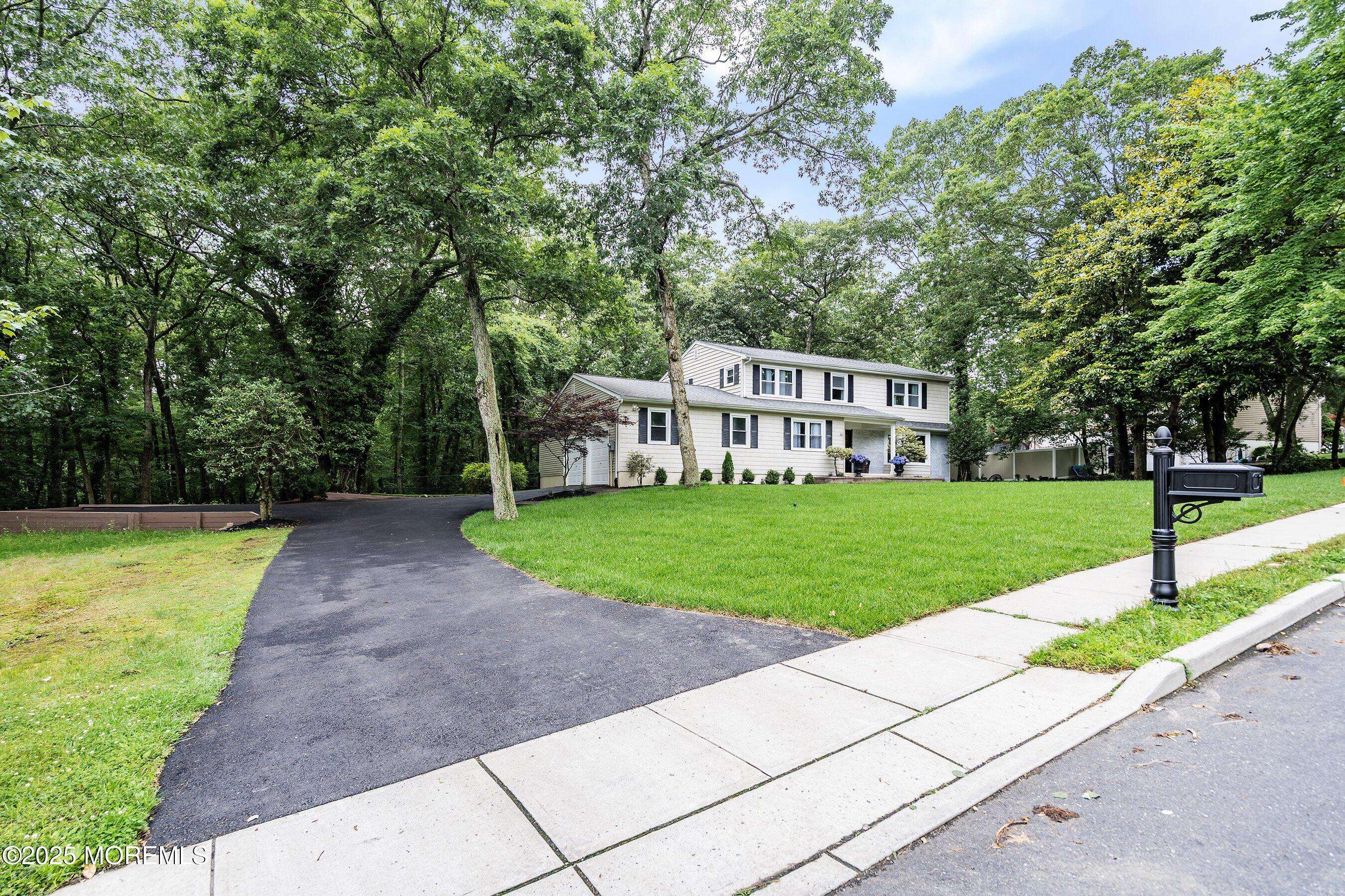 Ocean Twp, NJ 07712,32 Ellen Court