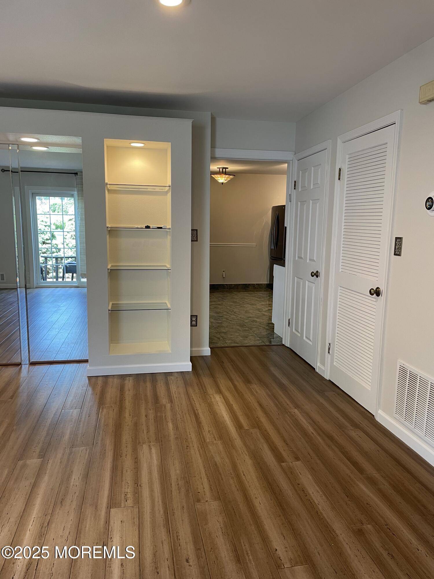 Morganville, NJ 07751,442 Indigo Court