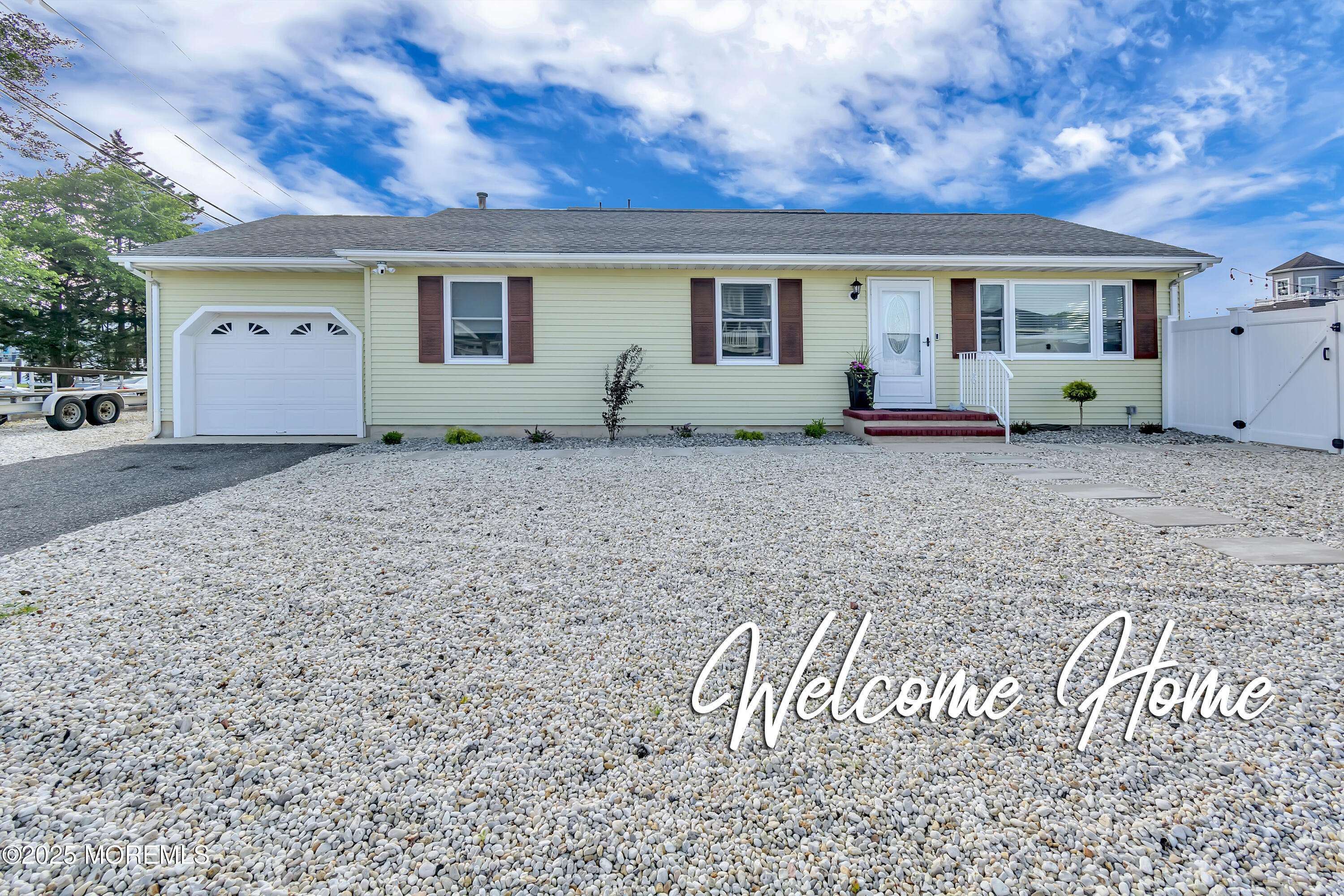 Brick, NJ 08723,4 Longpoint Drive