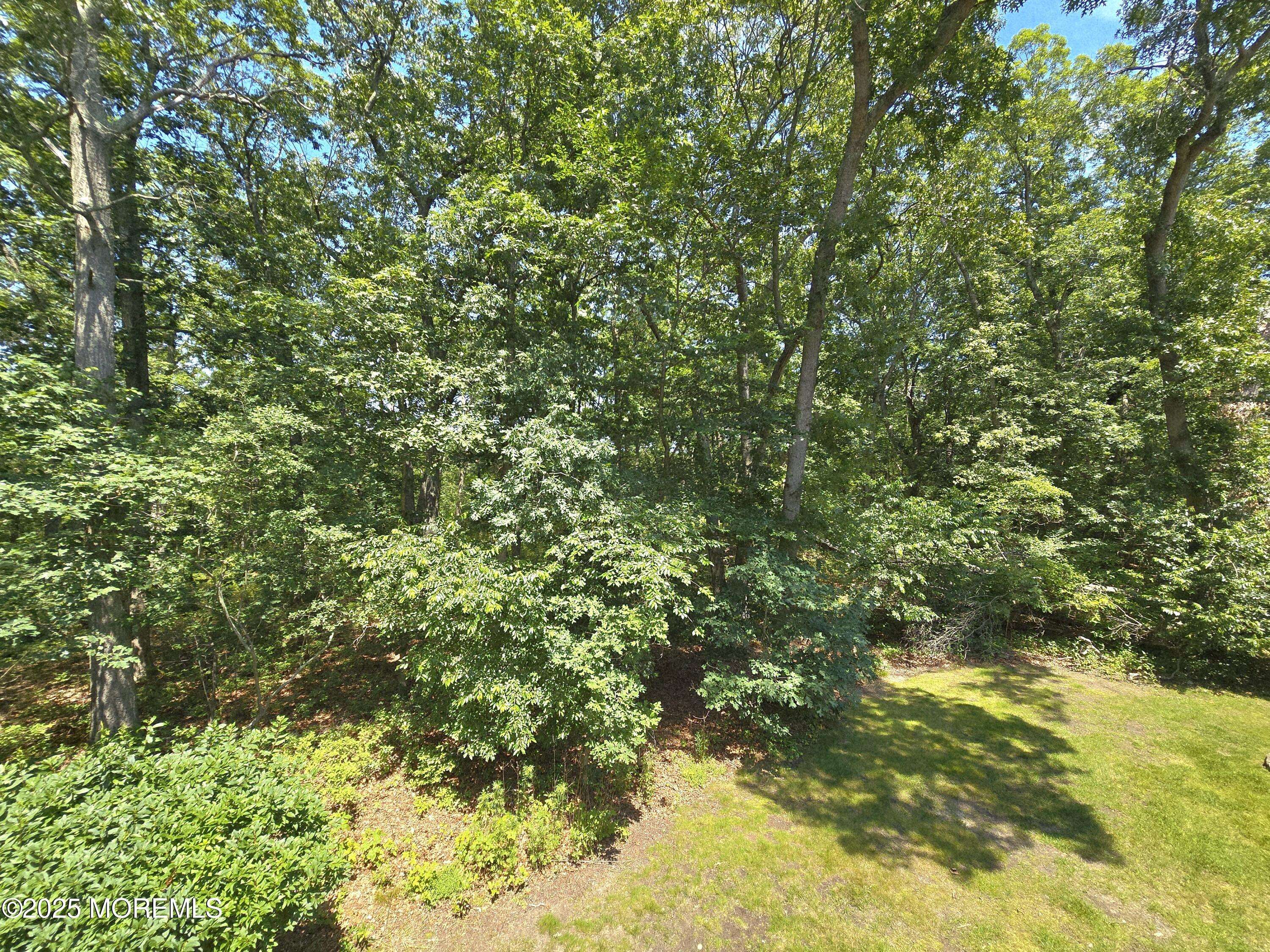 Toms River, NJ 08753,134 Orchid Court #1304