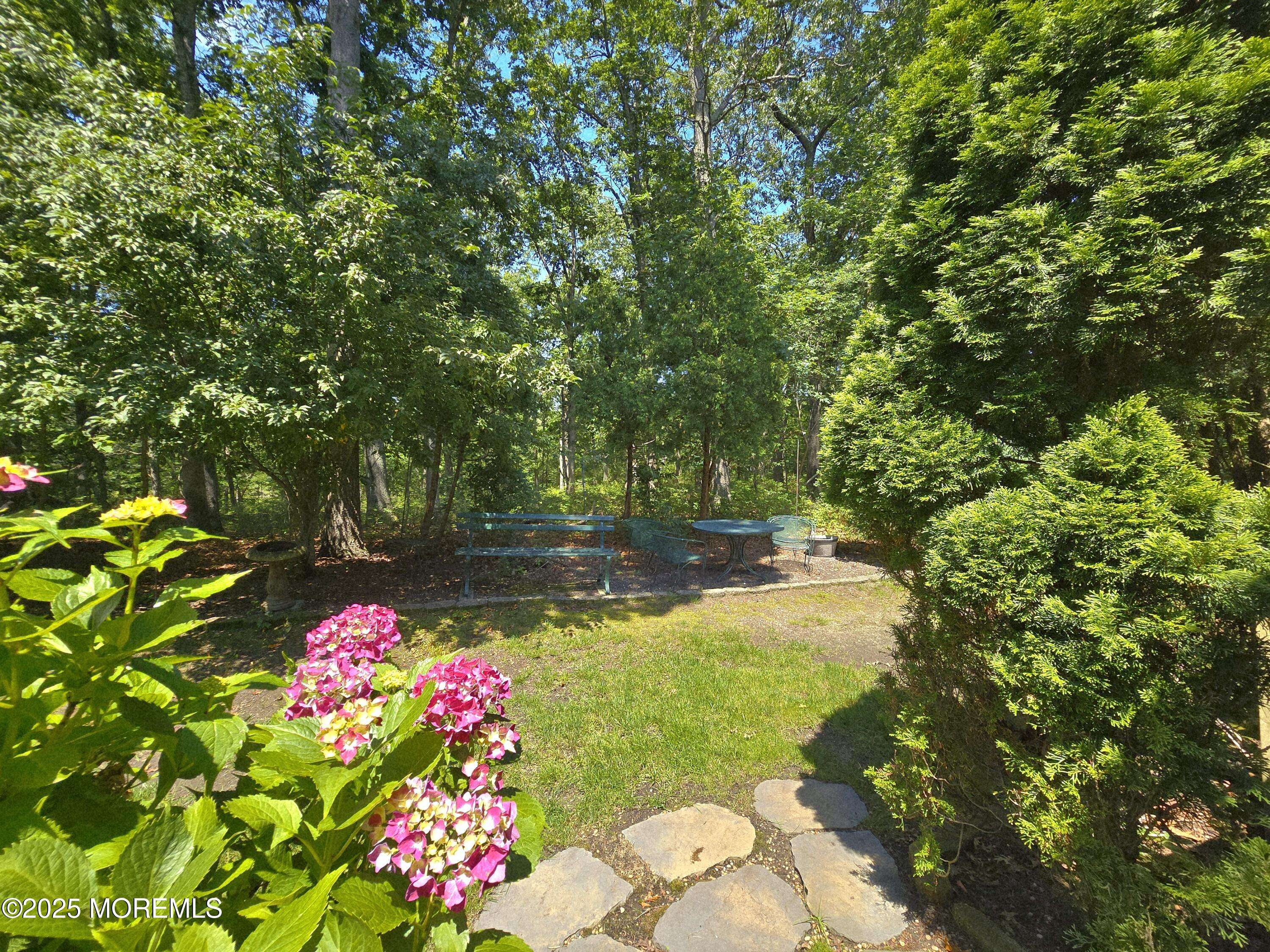 Toms River, NJ 08753,134 Orchid Court #1304