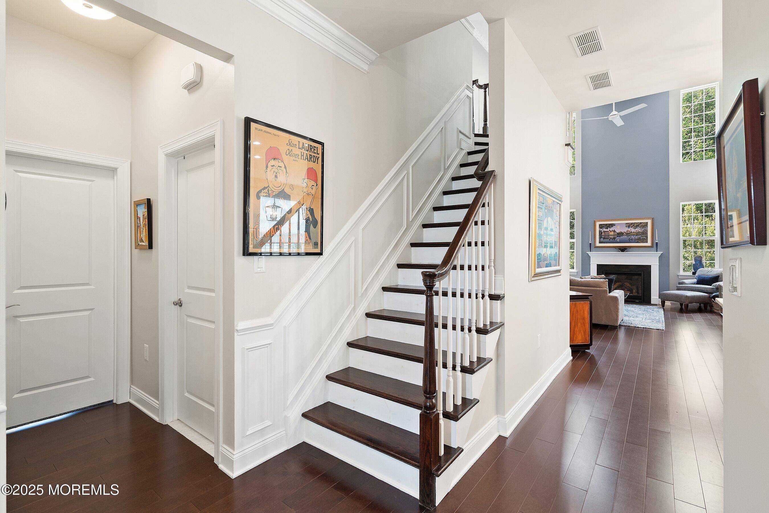 Tinton Falls, NJ 07724,106 Sunset Drive