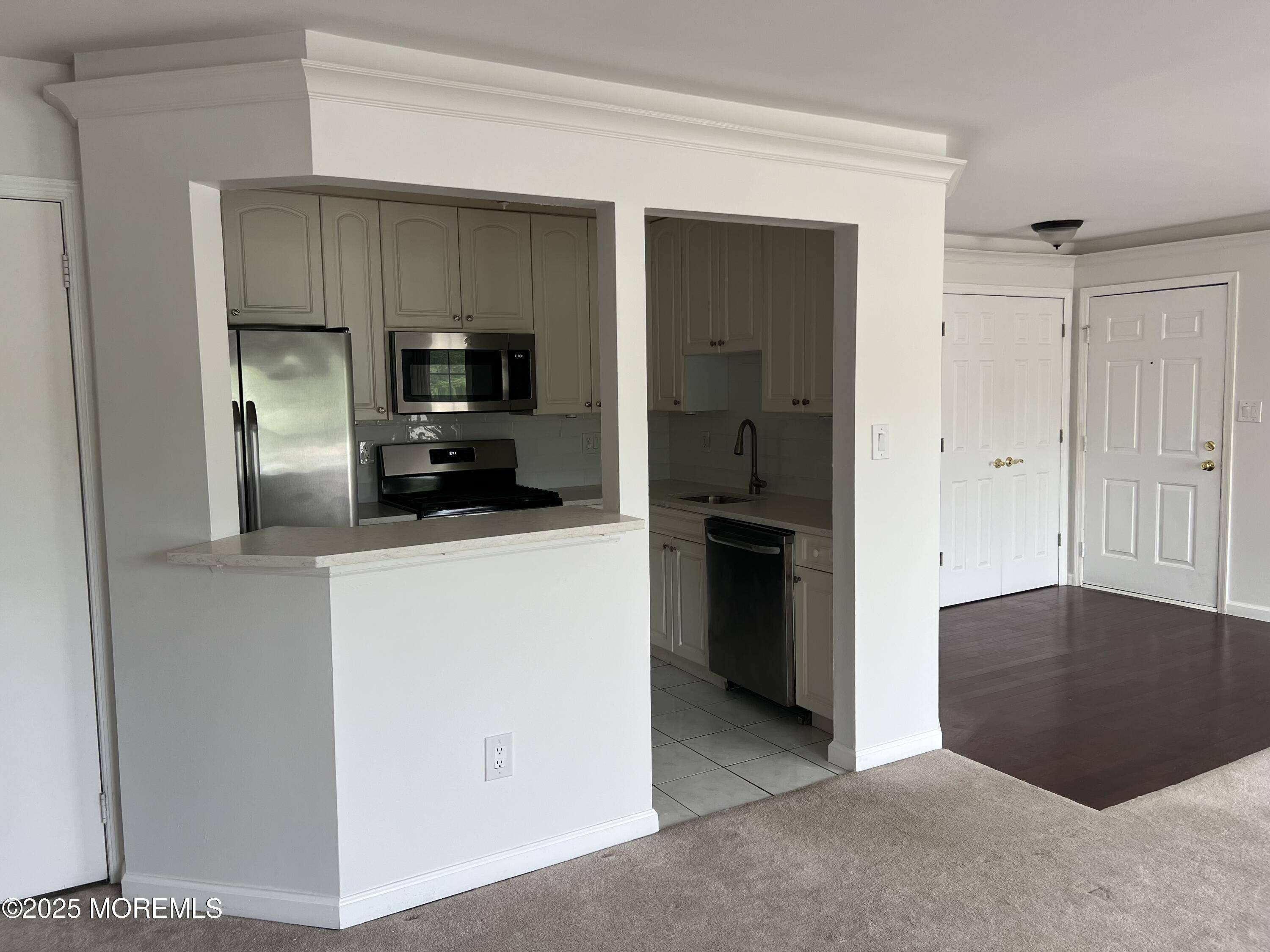 Howell, NJ 07731,458 Magnolia Court