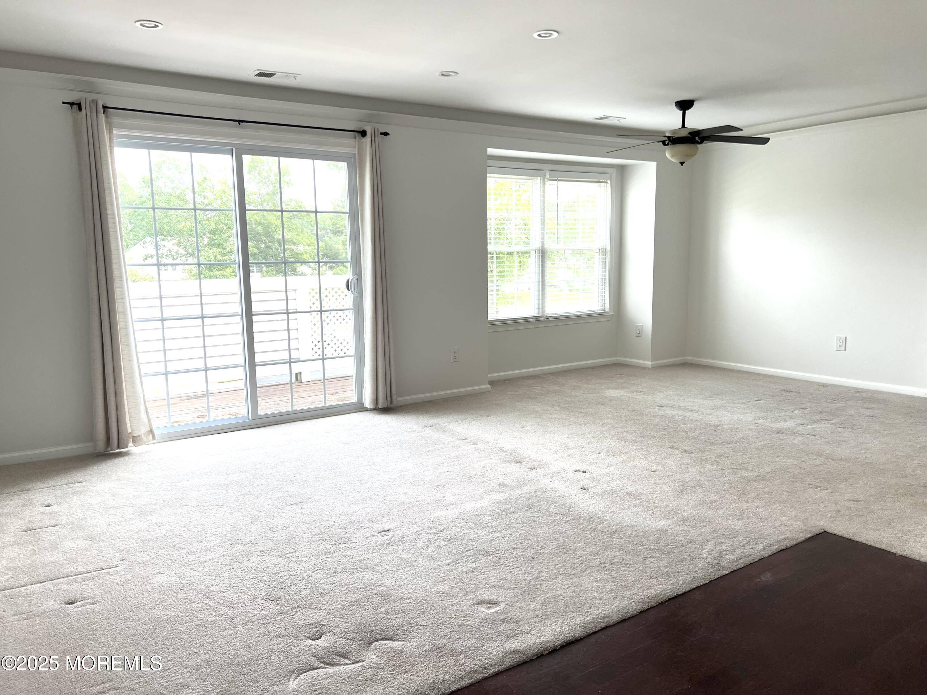 Howell, NJ 07731,458 Magnolia Court