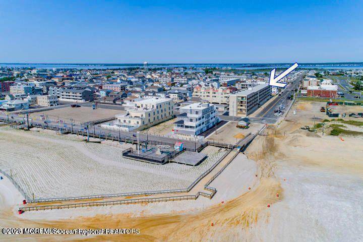 Seaside Heights, NJ 08751,51 Hiering Avenue #C 12