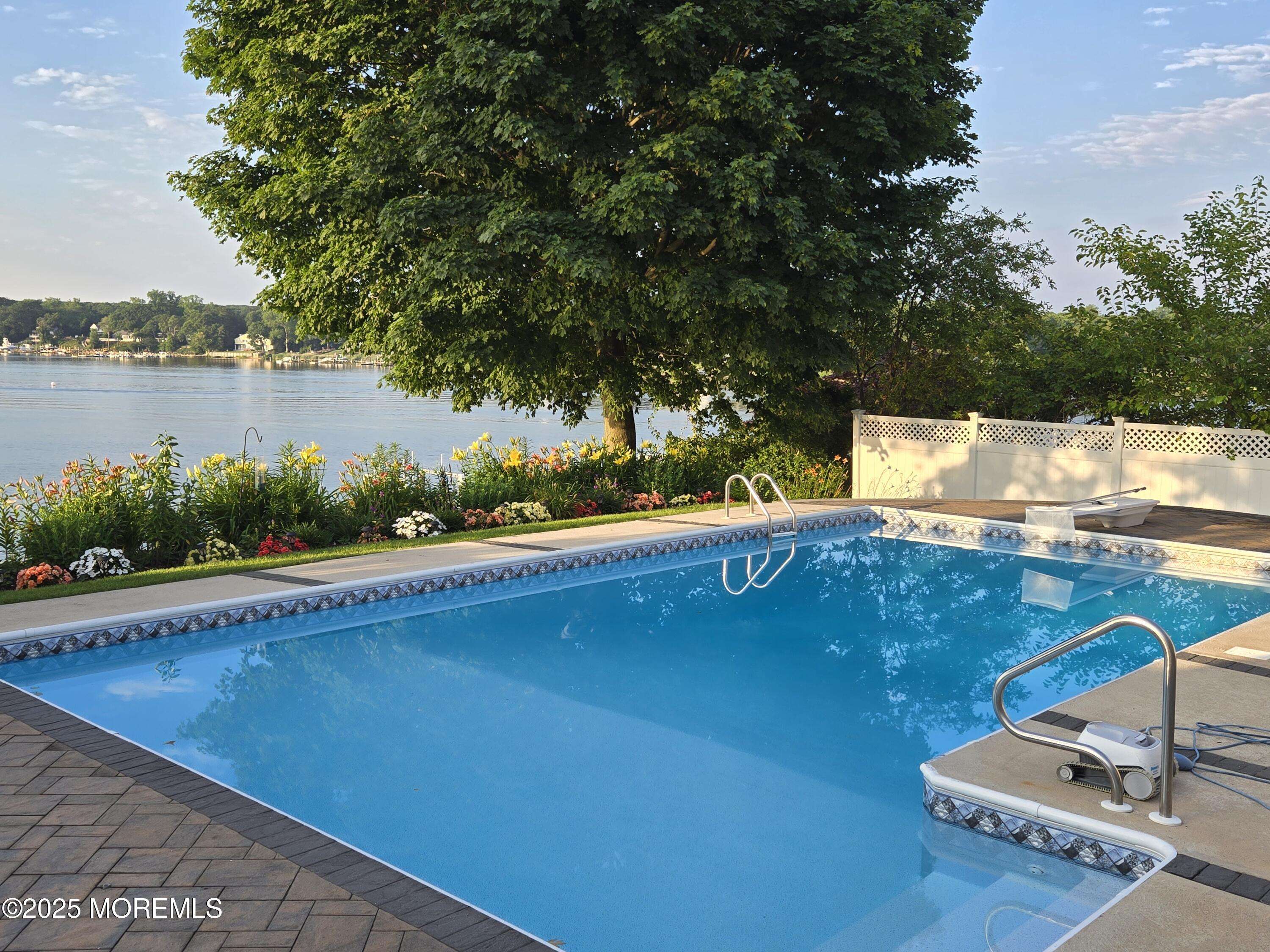 Brick, NJ 08724,151 Riverside Drive N