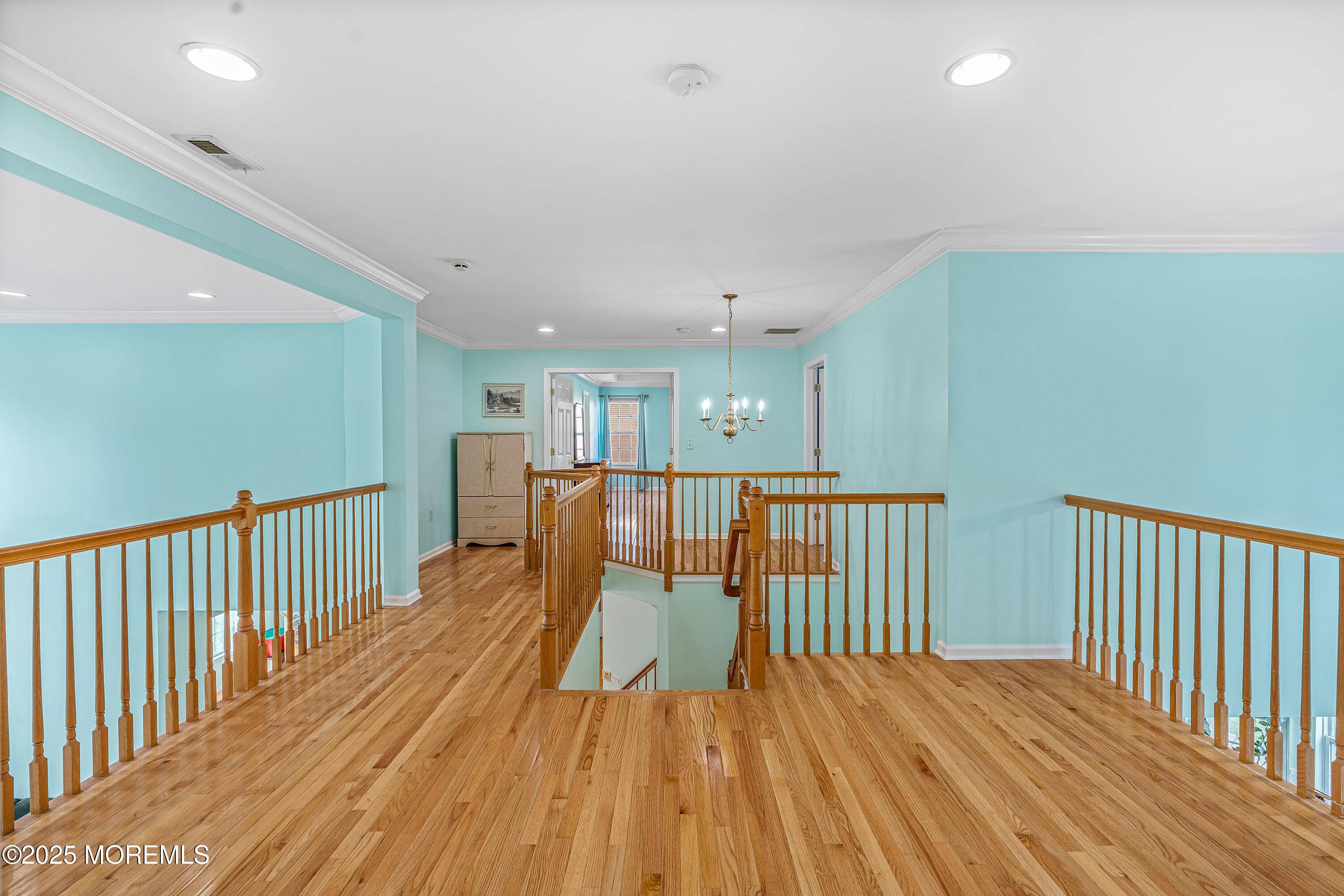 Jackson, NJ 08527,3 Knightsbridge Place