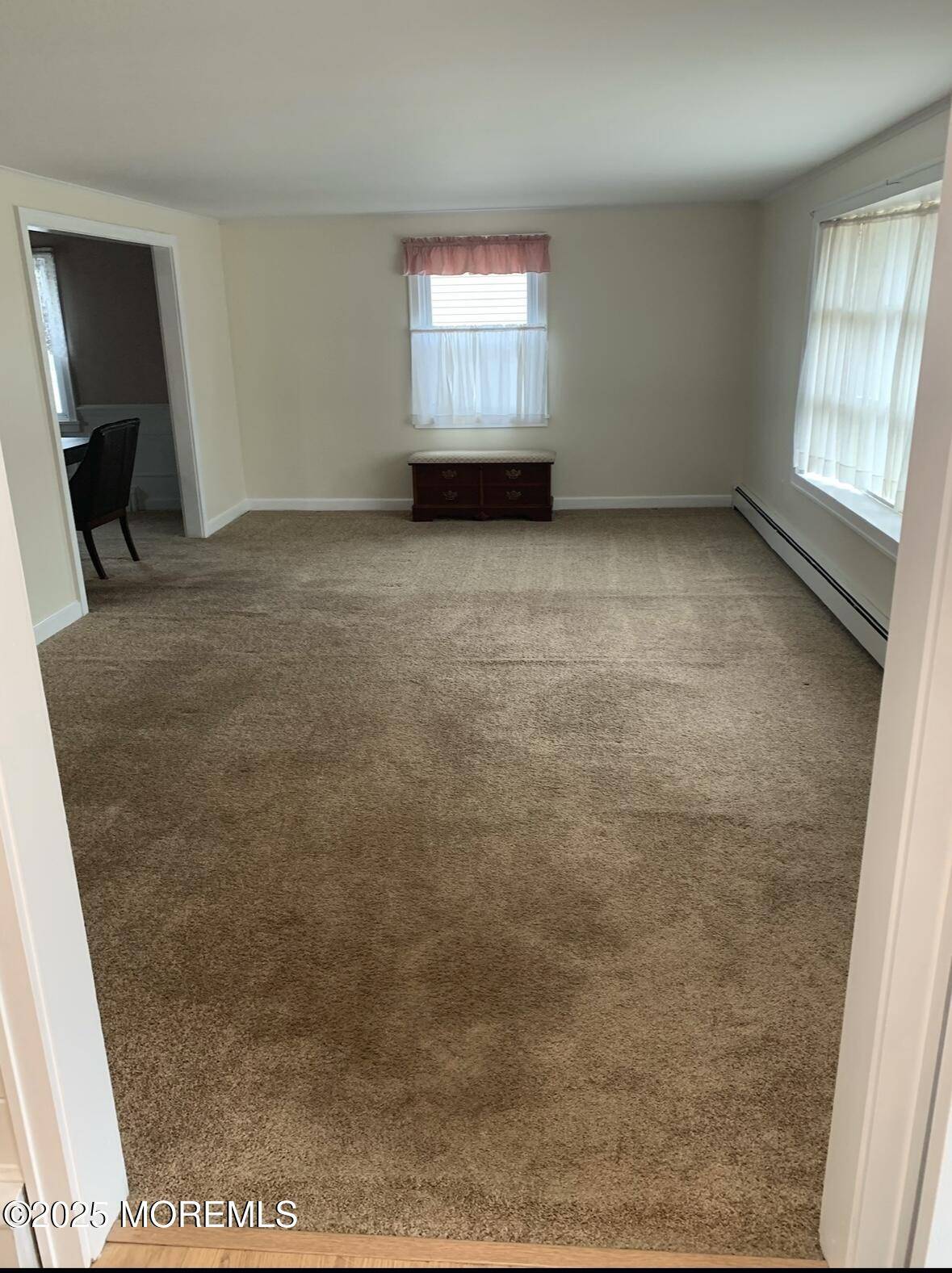 Beachwood, NJ 08722,608 Berkeley Avenue
