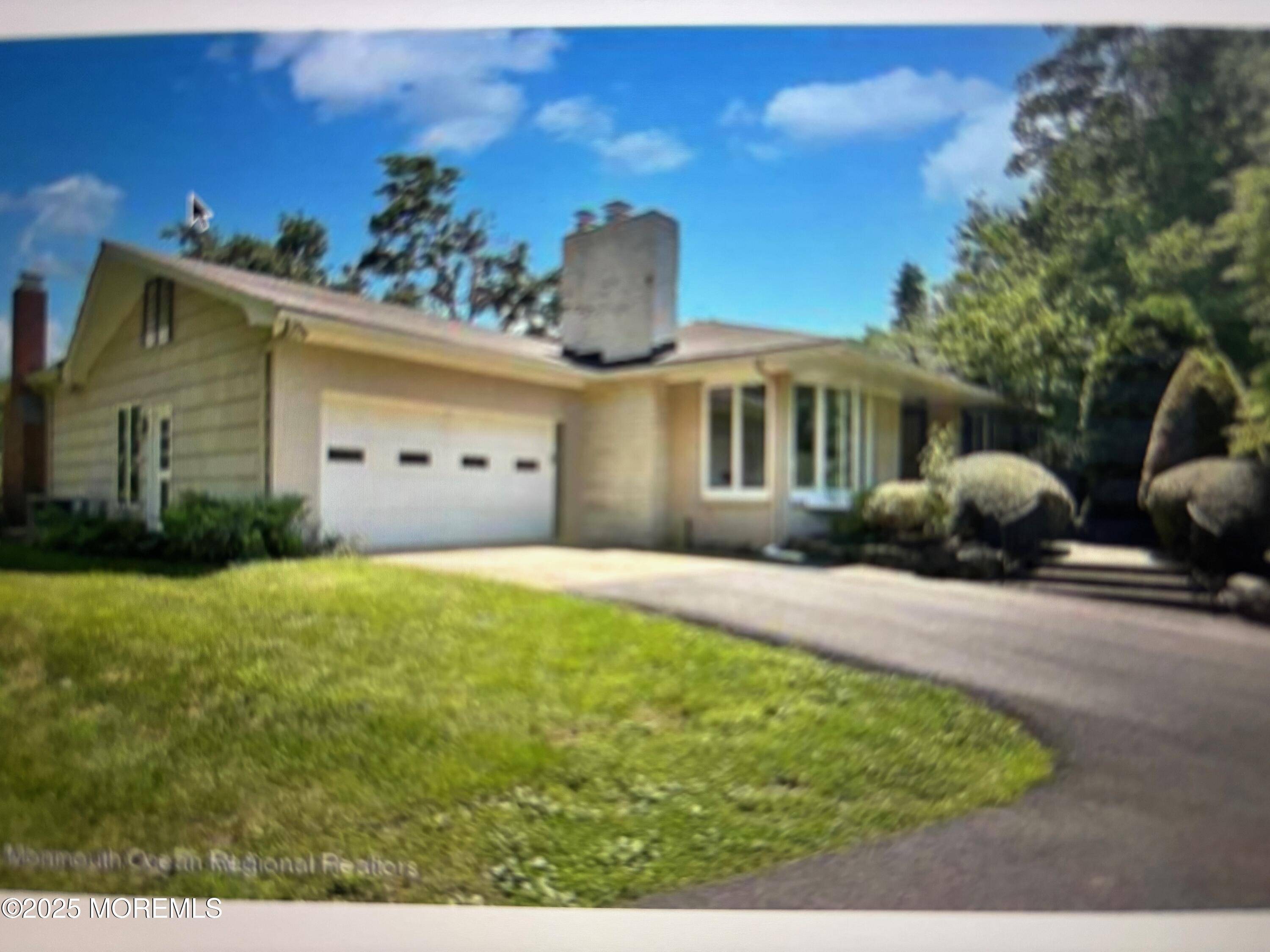 Atlantic Highlands, NJ 07716,5 Whipporwill Valley Road