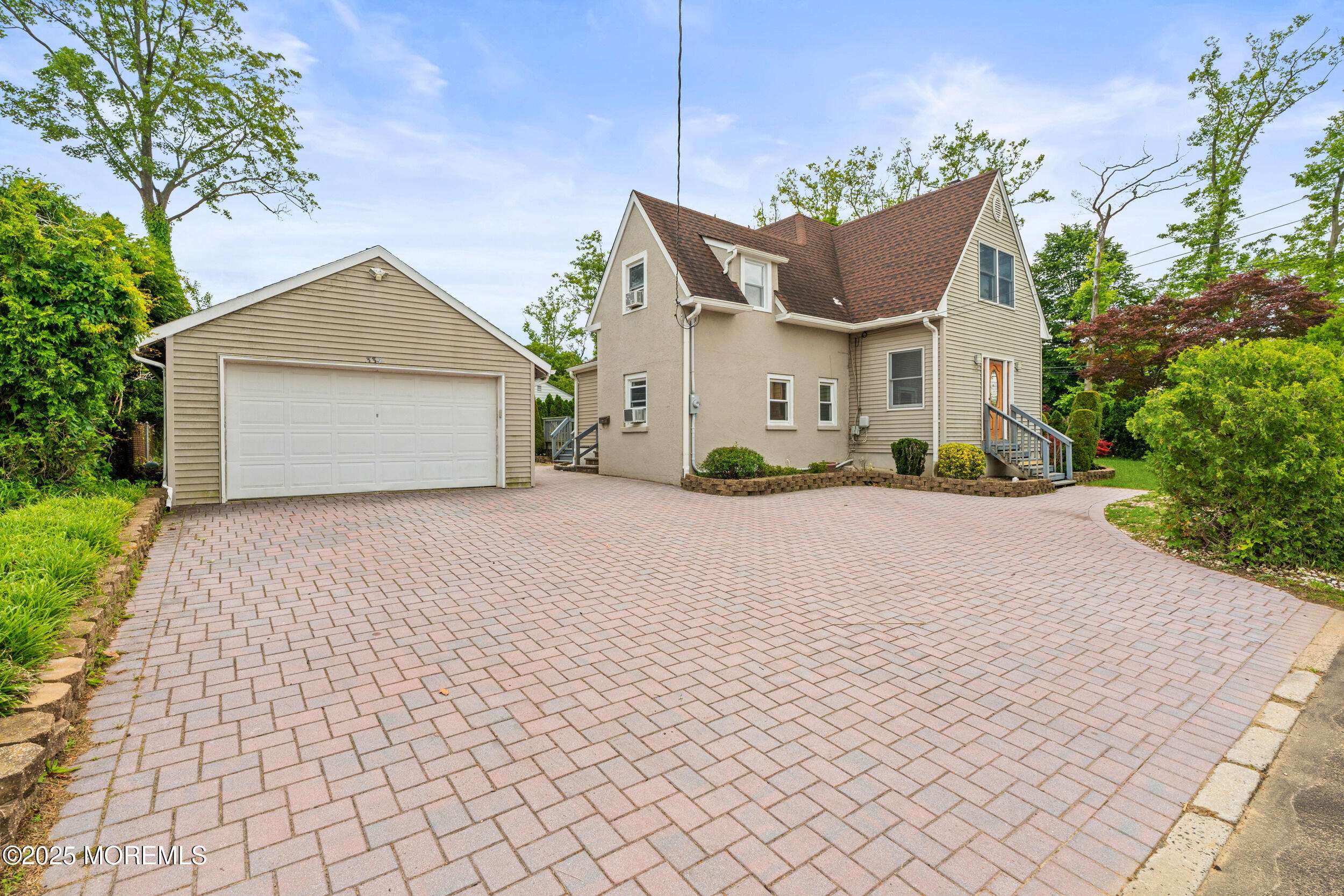 Elberon, NJ 07740,334 Norgrove Place