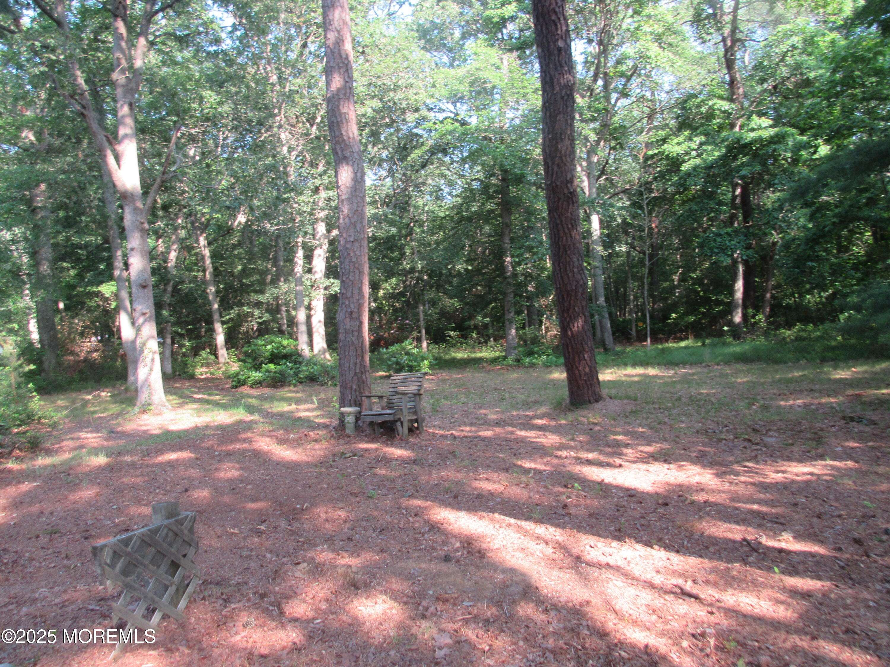 Howell, NJ 07731,752 Hulses Corner Road
