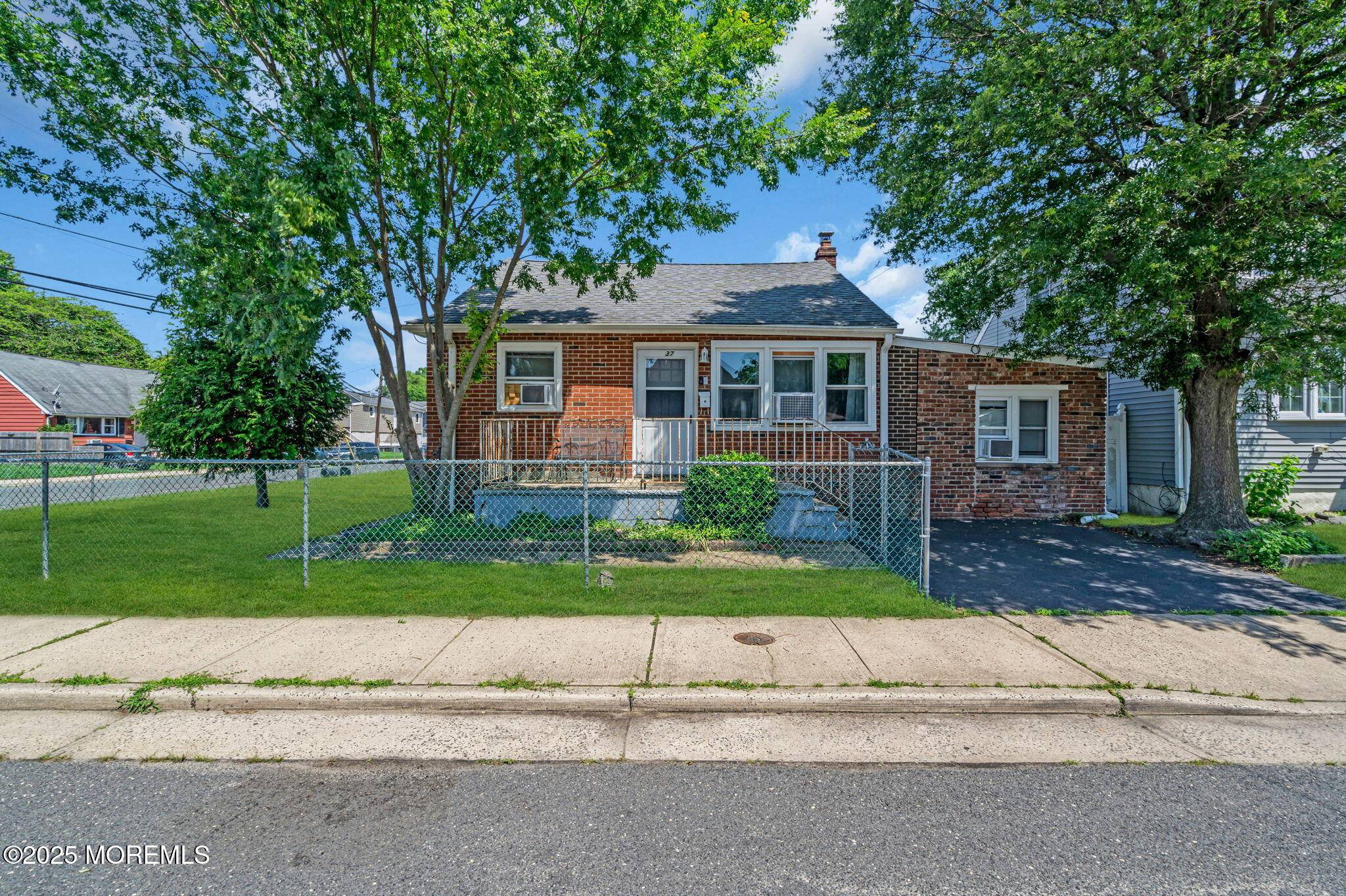Keansburg, NJ 07734,37 Kennedy Way