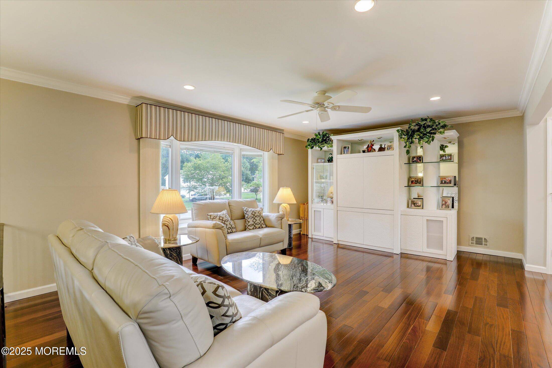Manalapan, NJ 07726,34 Appomattox Drive