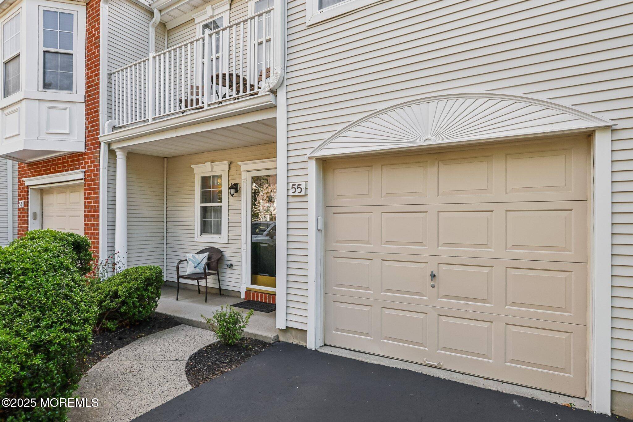 Ocean Twp, NJ 07712,55 Daniele Drive