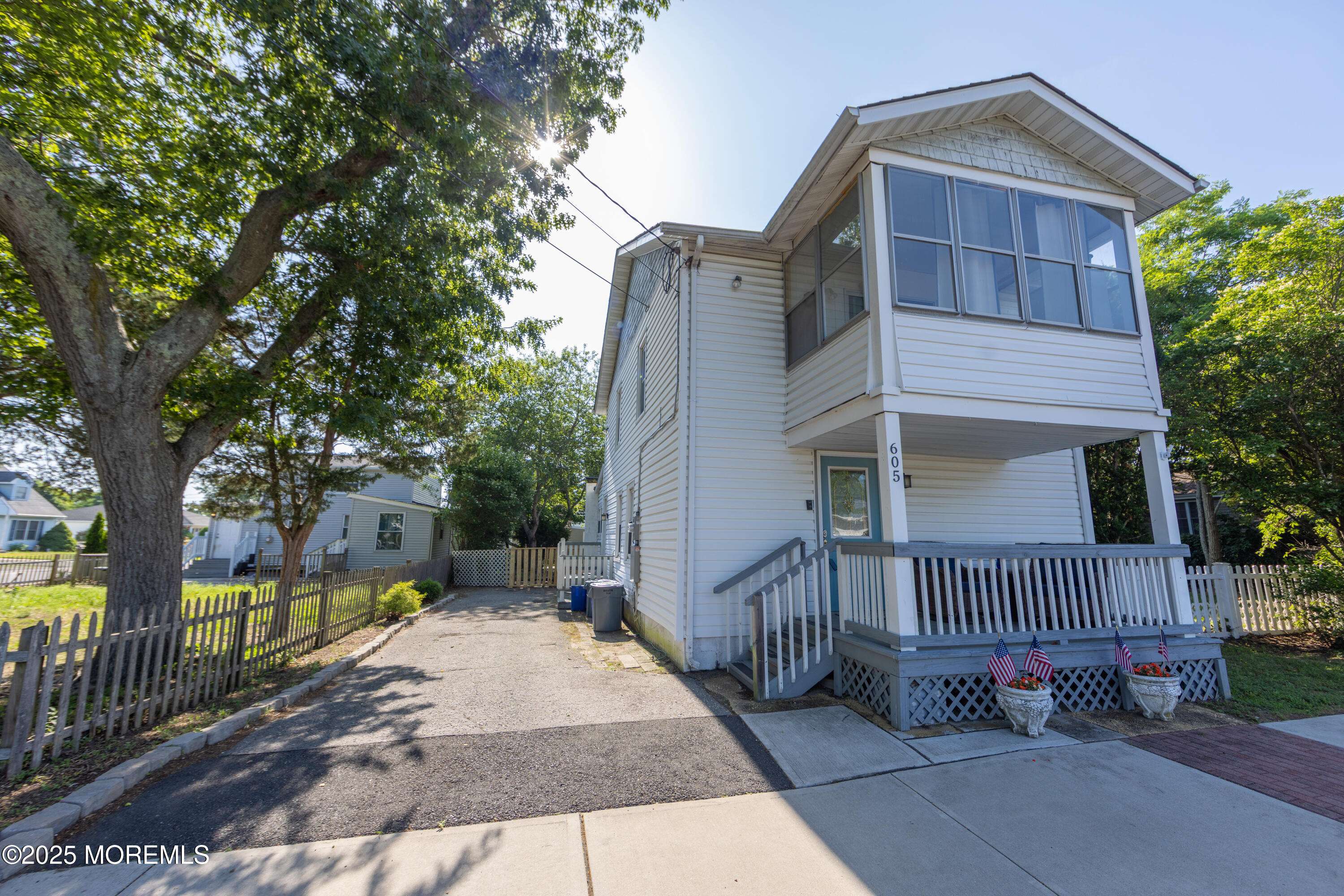 Ocean Gate, NJ 08740,605 Ocean Gate Avenue