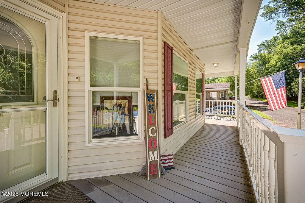 Morganville, NJ 07751,14 Village Road