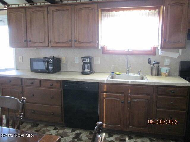 Lavallette, NJ 08735,241 Ocean Bay Boulevard