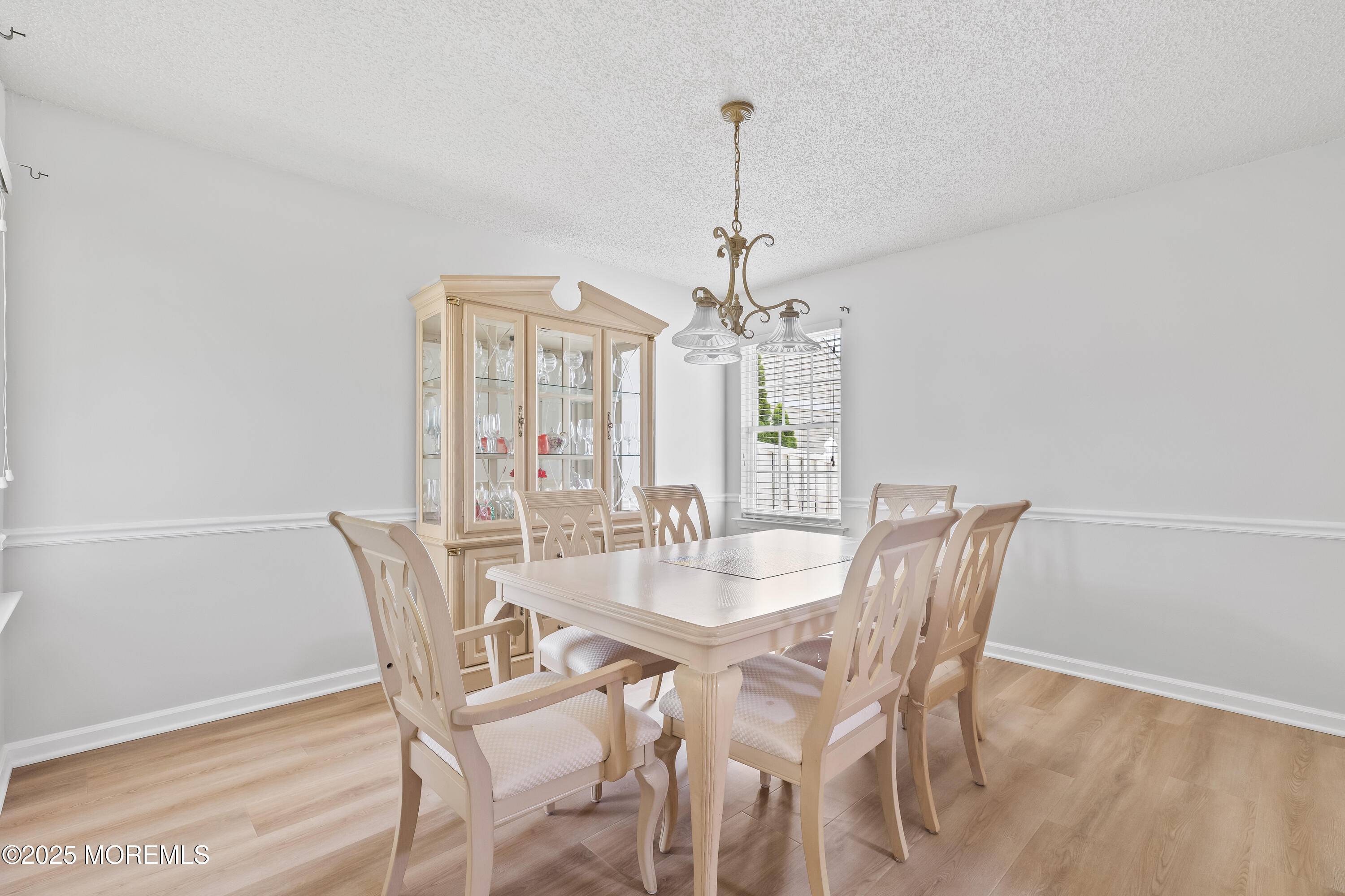 Monroe, NJ 08831,334 Waterside Boulevard #334