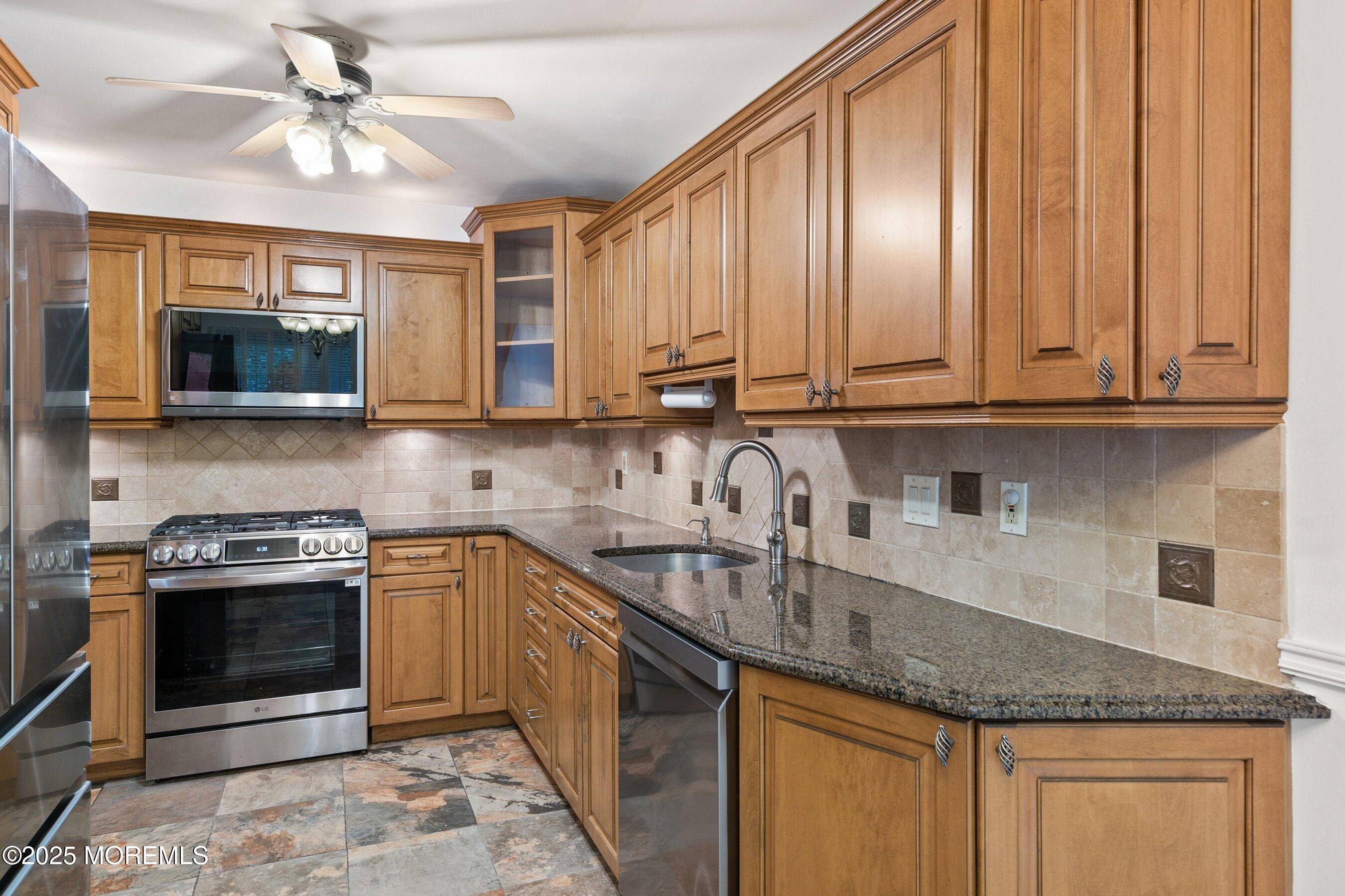 Parlin, NJ 08859,62 Woodmere Drive