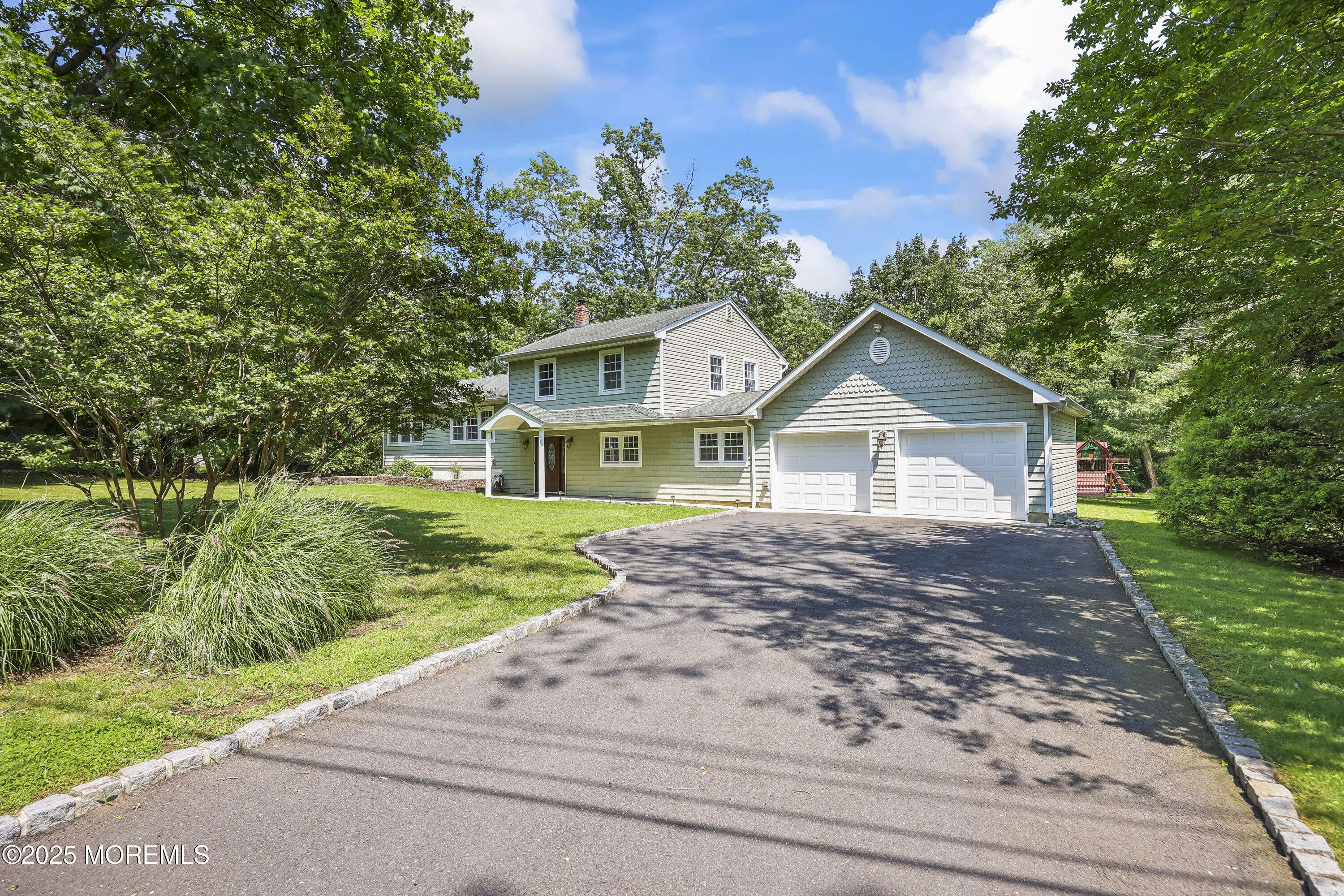 Middletown, NJ 07748,45 Normandy Court