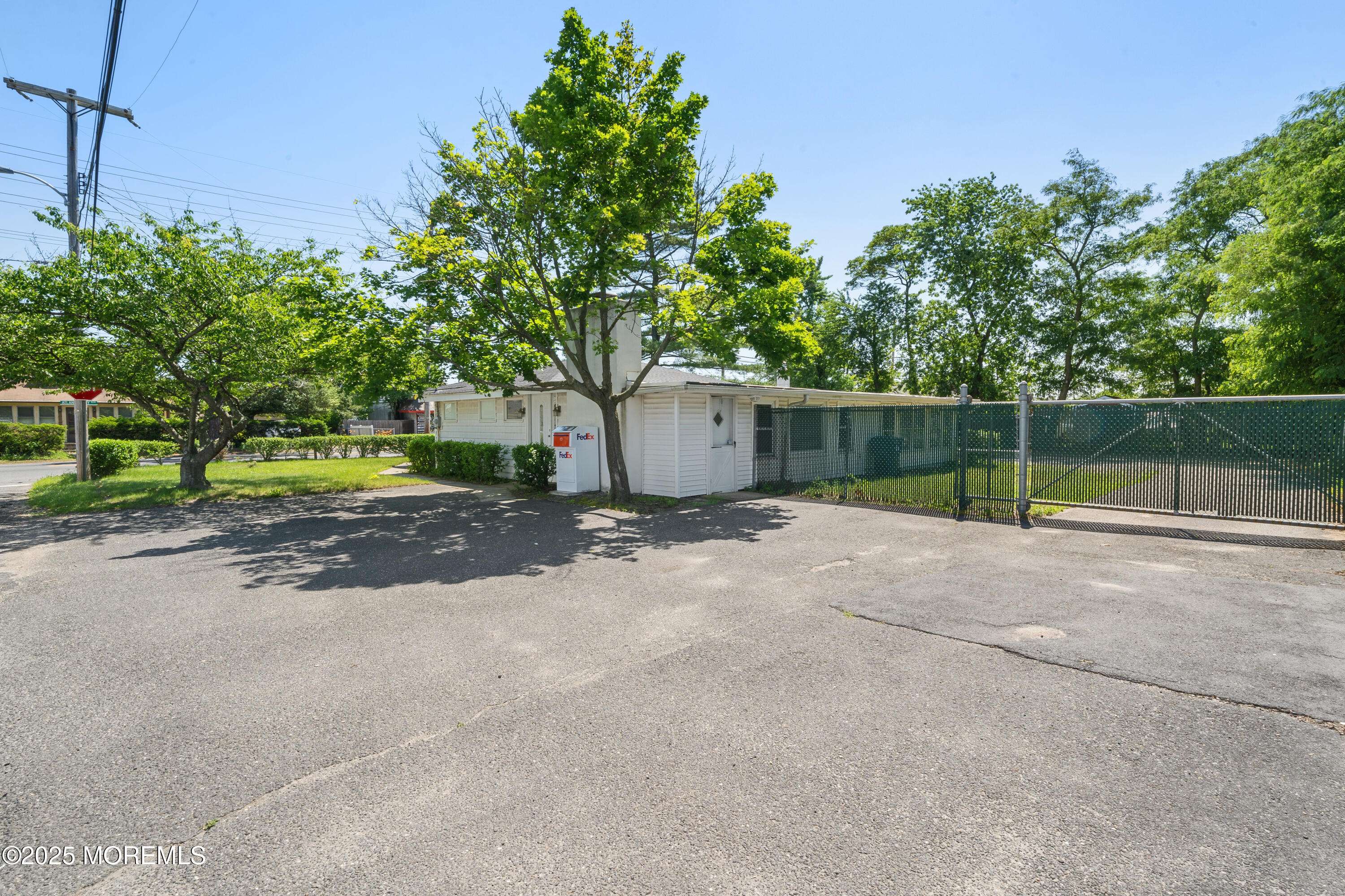 Beachwood, NJ 08722,342 Atlantic City Boulevard