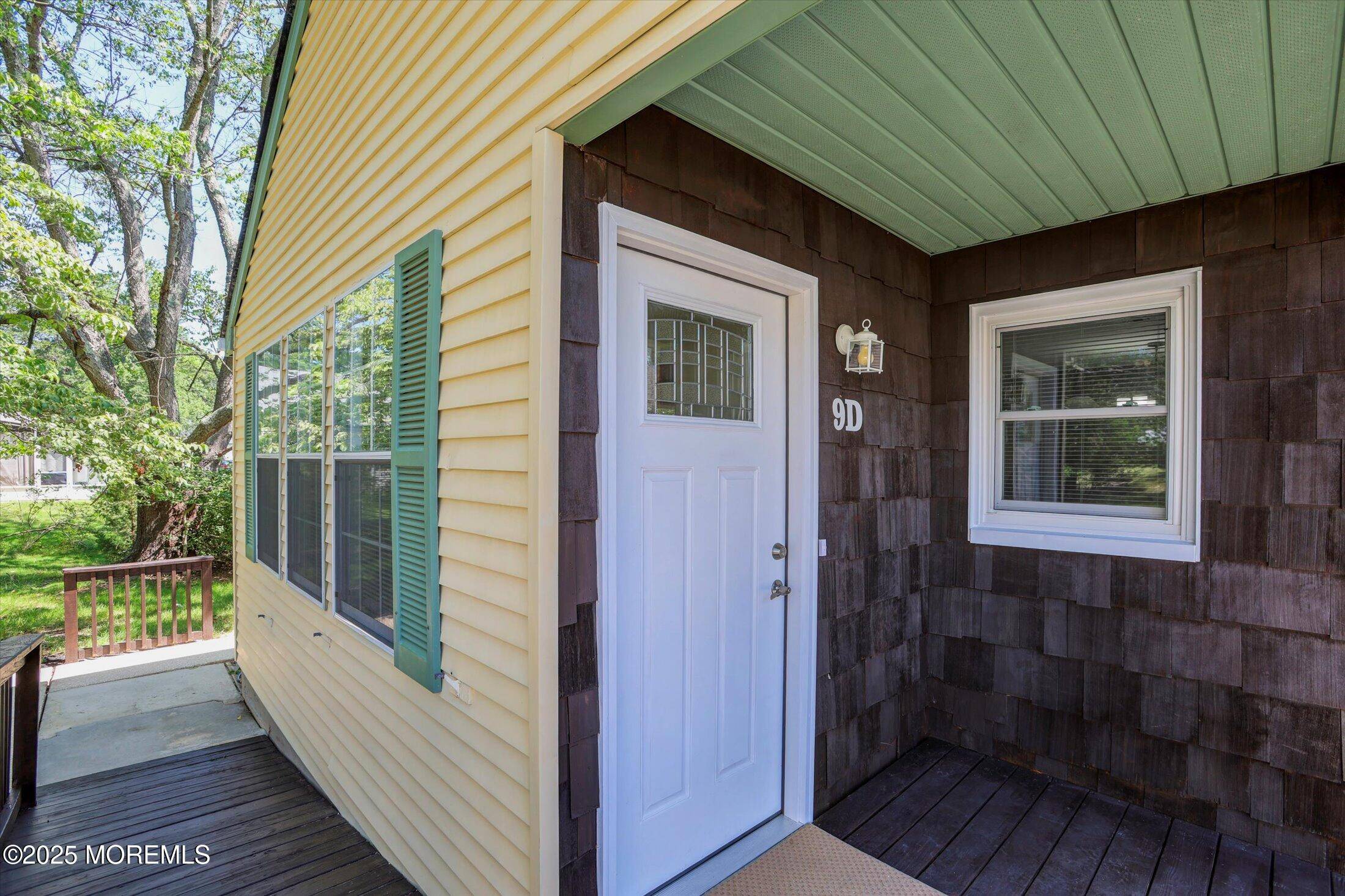 Whiting, NJ 08759,9 Deerfield Drive #D