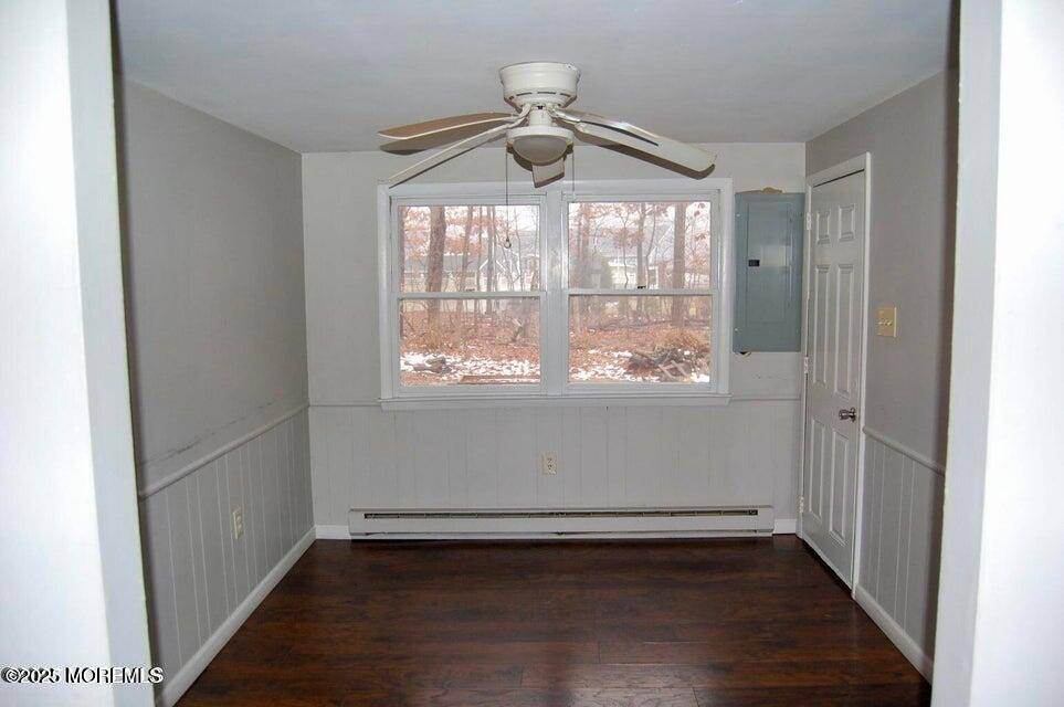 Manahawkin, NJ 08050,135 Nautilus Drive