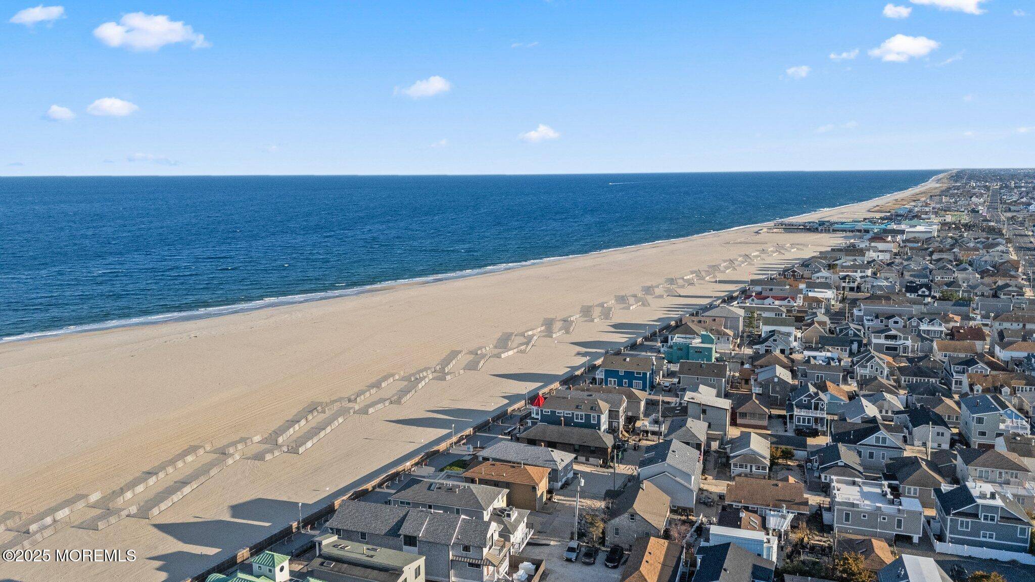 Point Pleasant Beach, NJ 08742,115 Boardwalk
