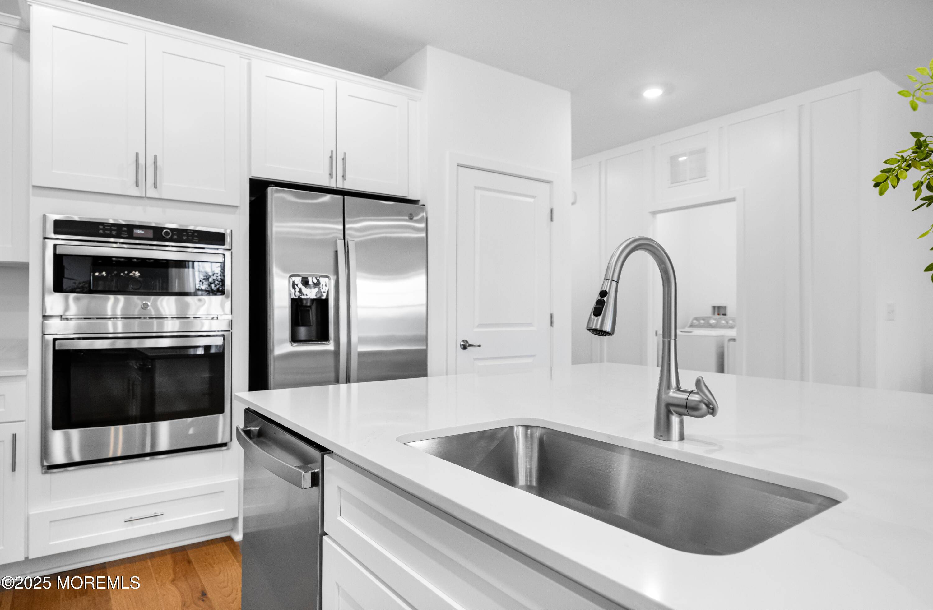 Monroe, NJ 08831,14 Prado Road