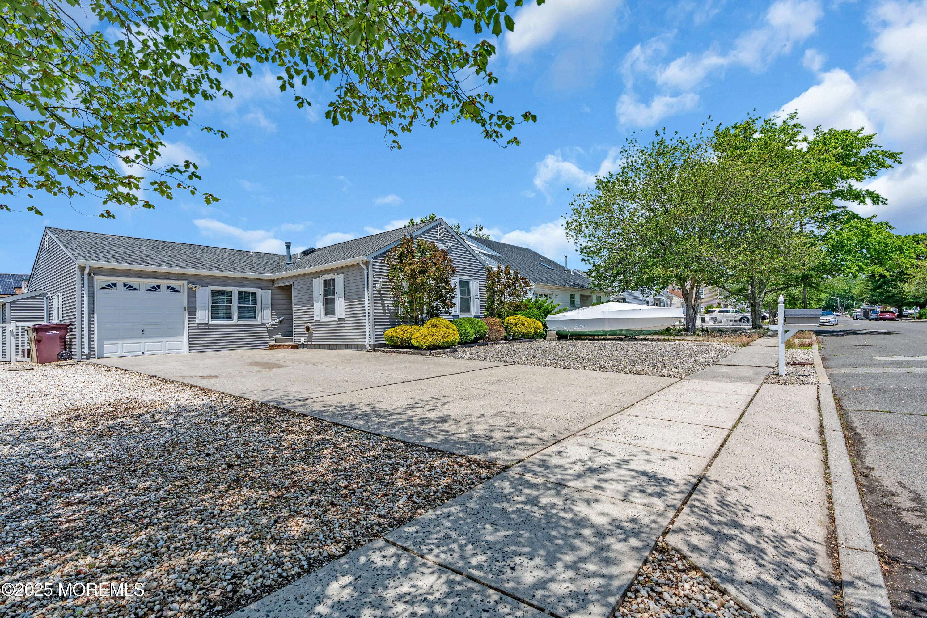 Bayville, NJ 08721,82 Spinnaker Court
