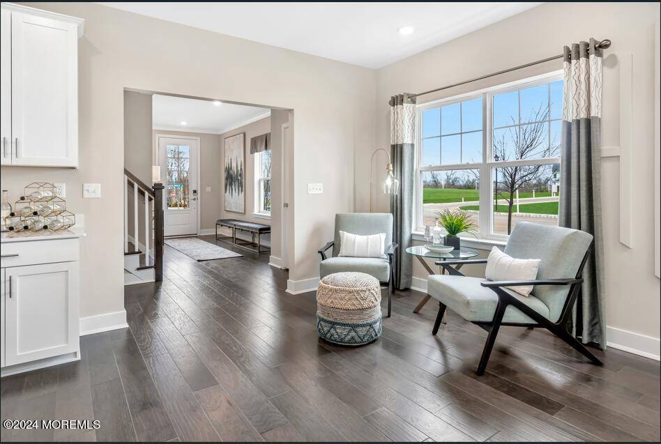 Marlboro, NJ 07746,2705 Journey Avenue