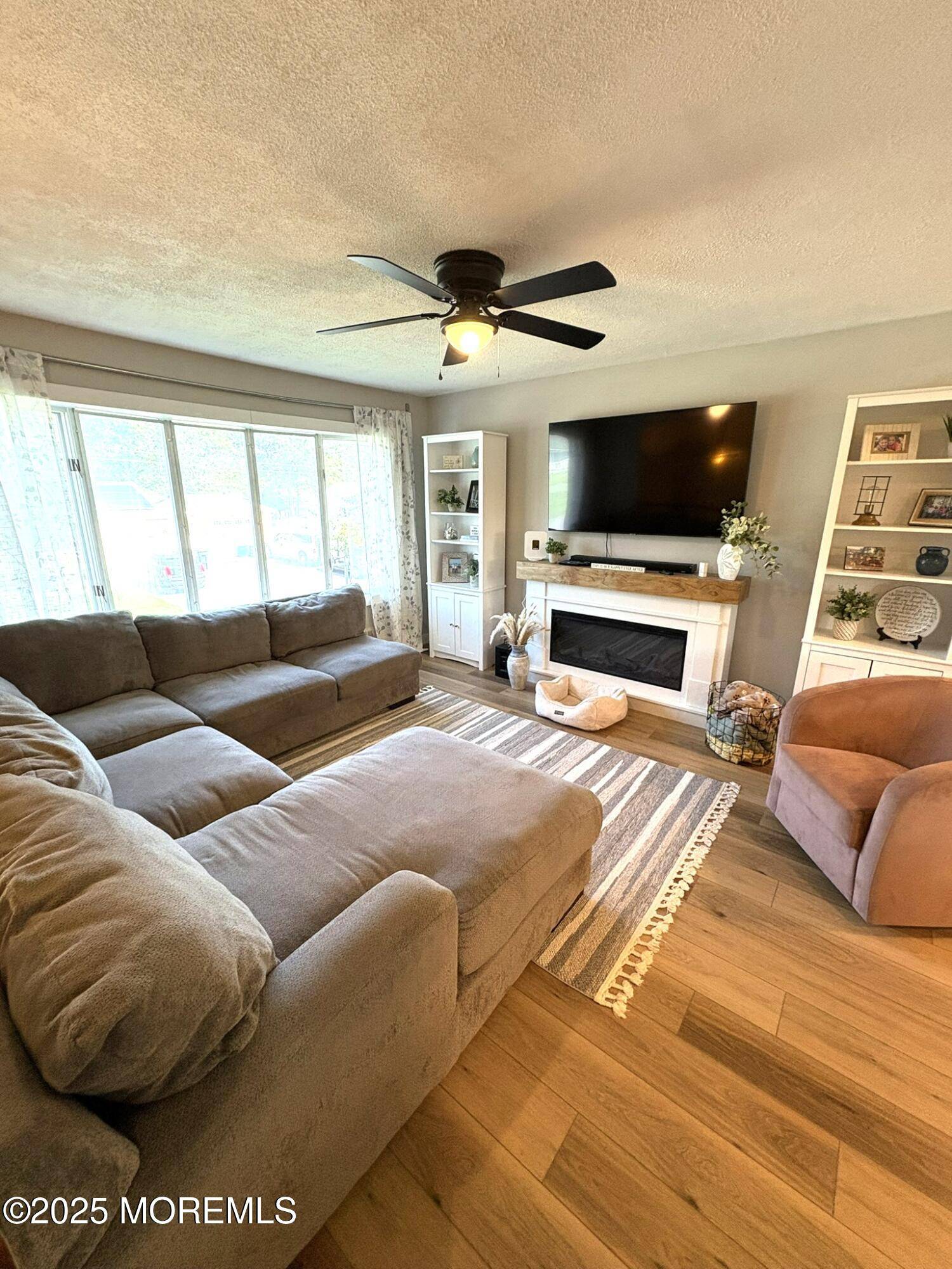 Beachwood, NJ 08722,645 Ensign Avenue