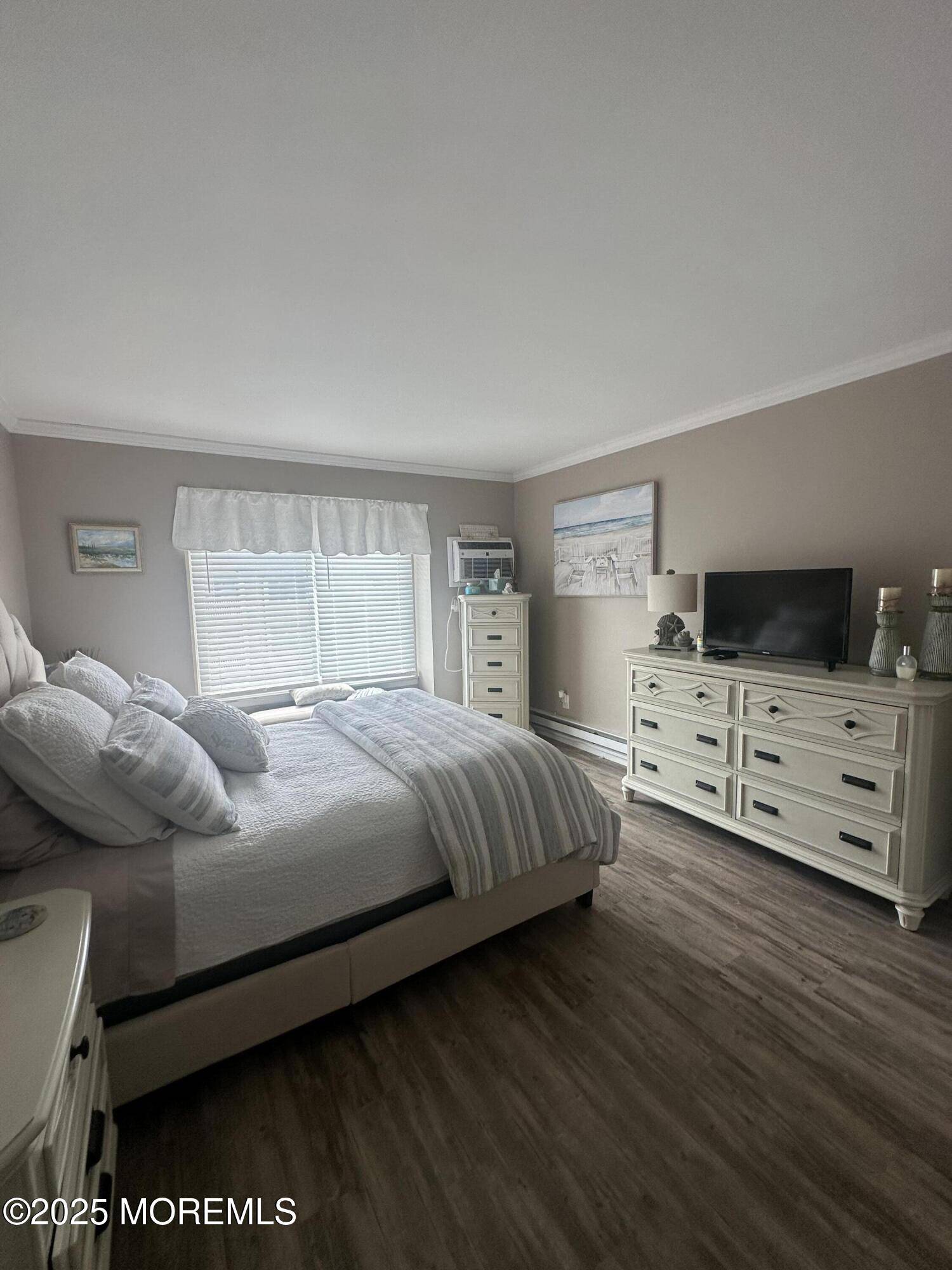 Sea Bright, NJ 07760,1382 Ocean Avenue