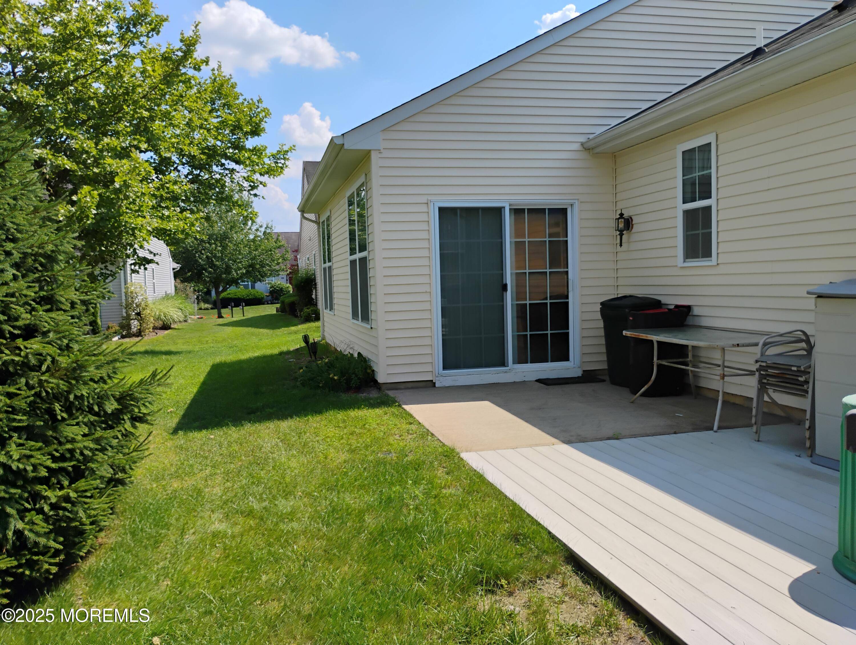 Whiting, NJ 08759,1 Tara Court