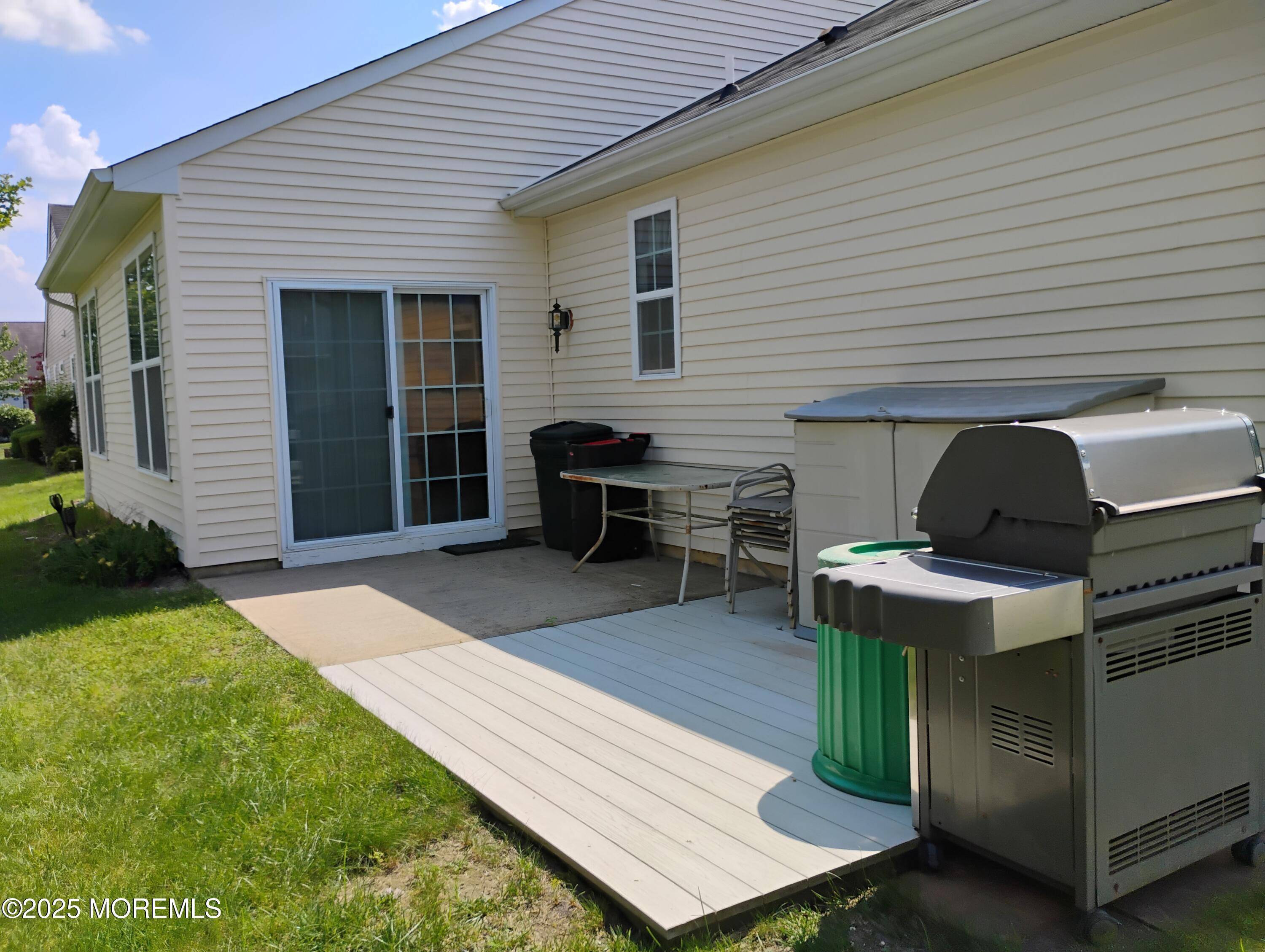 Whiting, NJ 08759,1 Tara Court