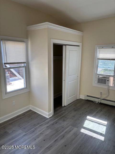 Ocean Grove, NJ 07756,87 Main Avenue #3B