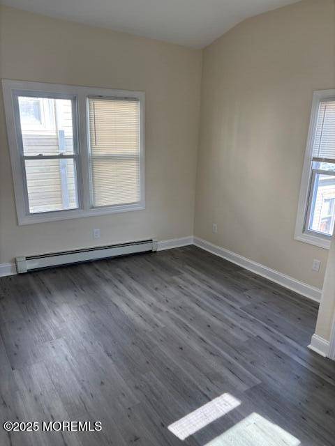 Ocean Grove, NJ 07756,87 Main Avenue #3B