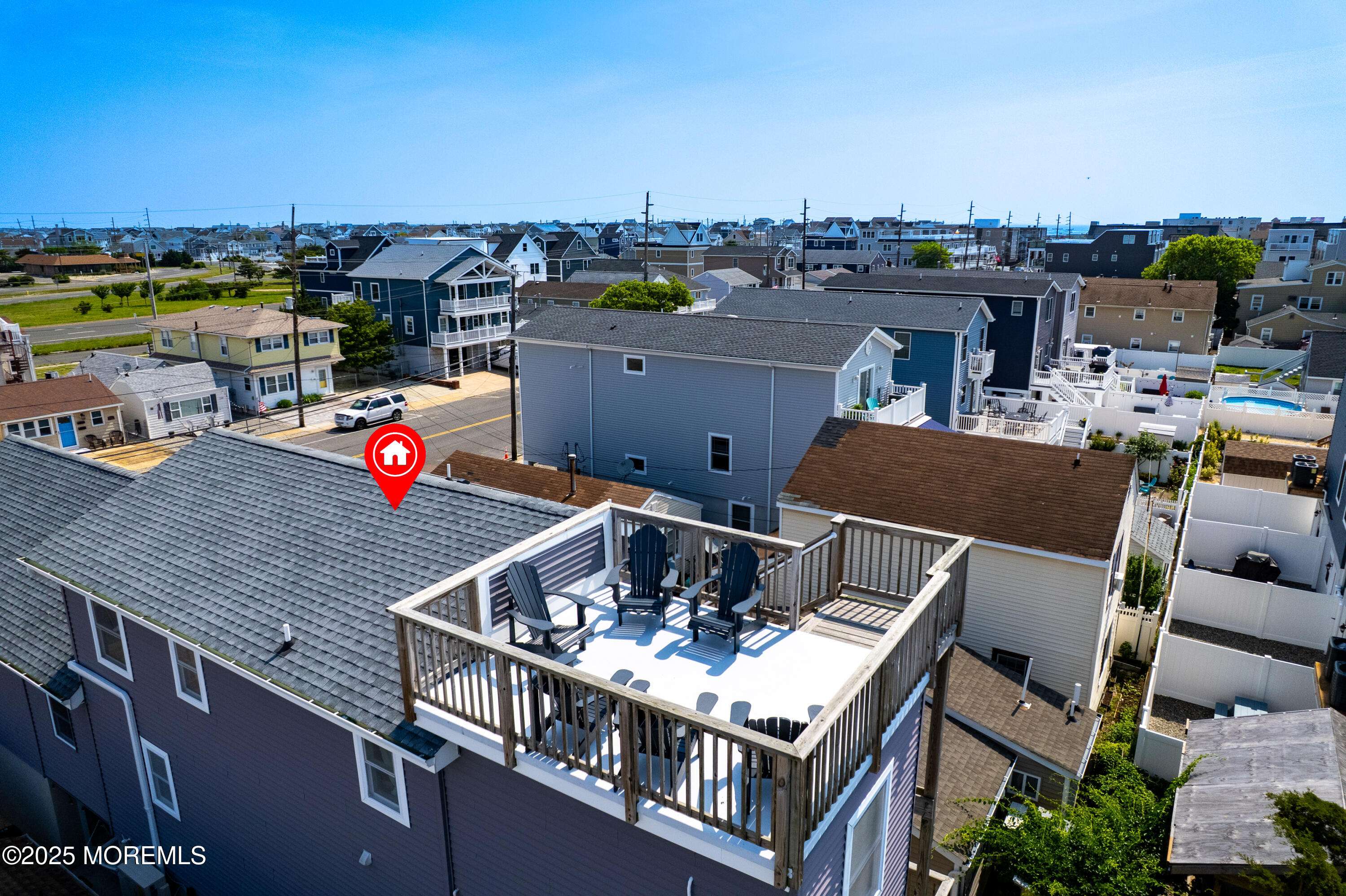Seaside Heights, NJ 08751,241 Hiering Avenue