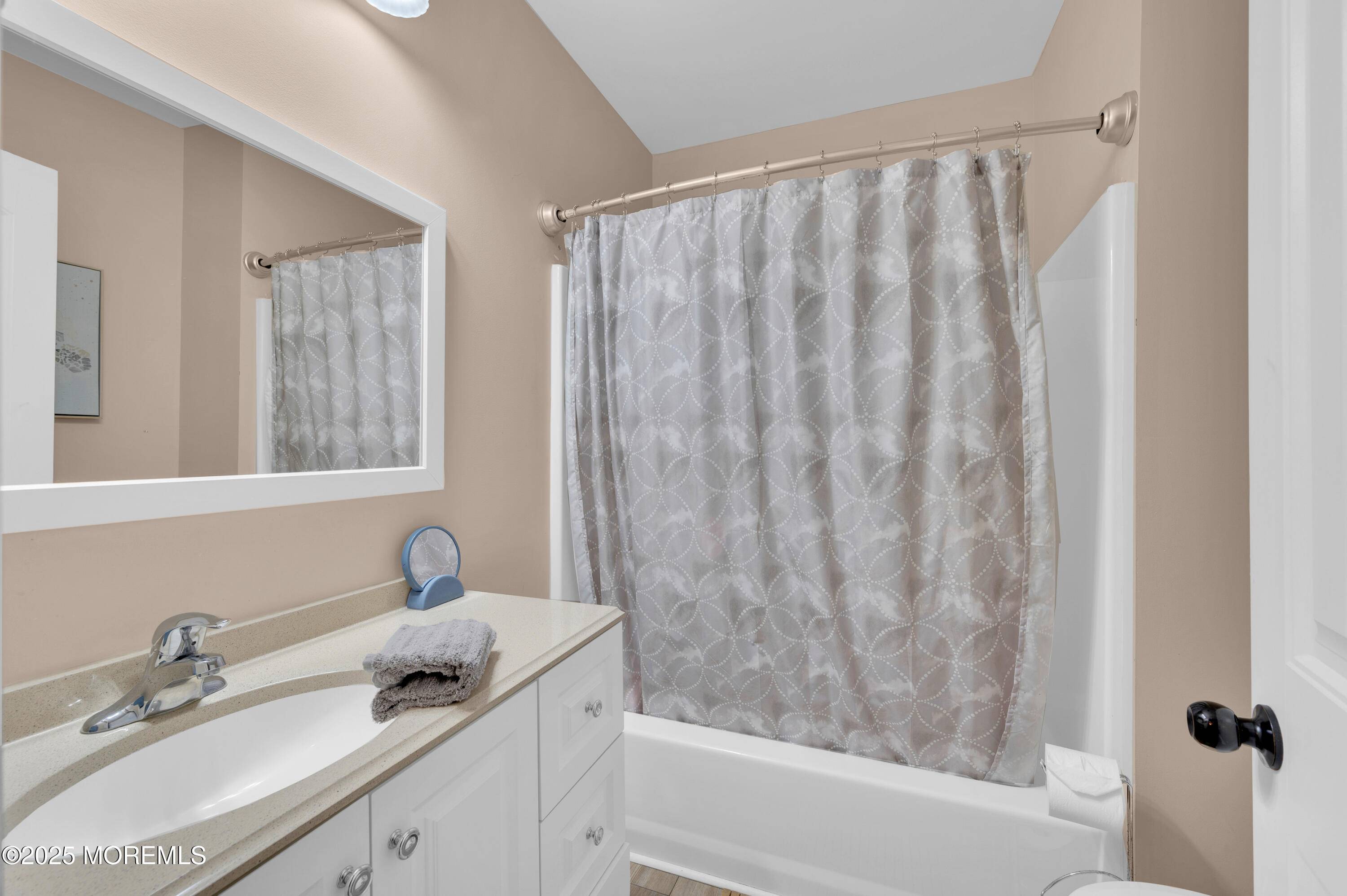 Seaside Heights, NJ 08751,241 Hiering Avenue