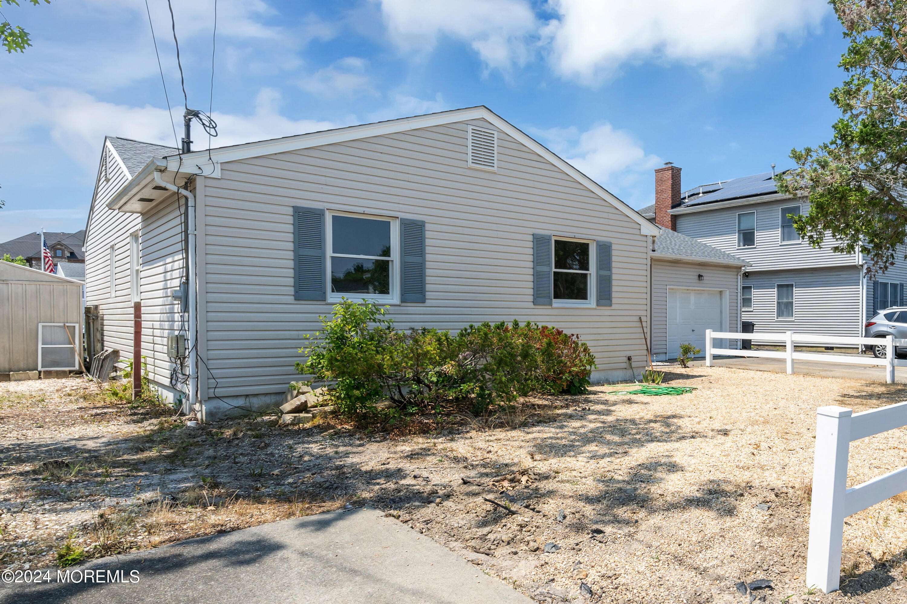 Toms River, NJ 08753,205 S Shore Drive