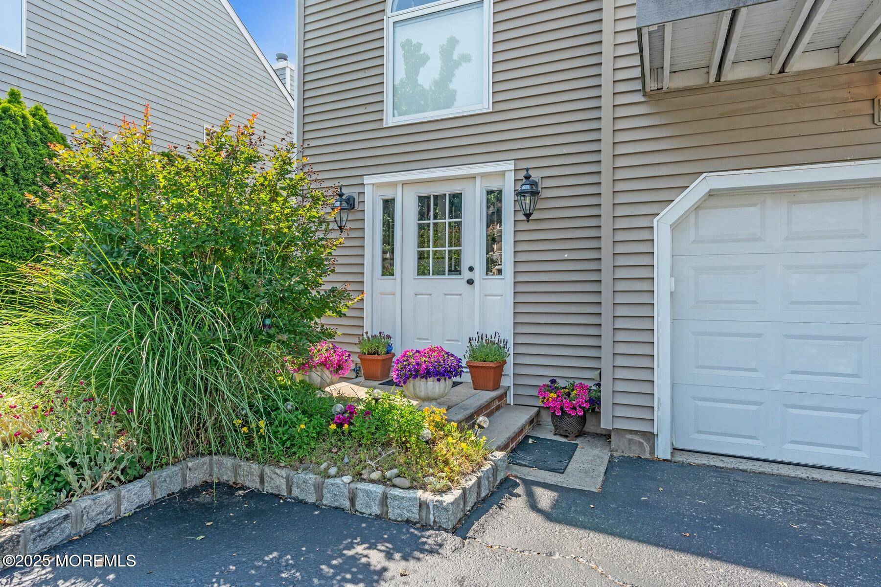 Highlands, NJ 07732,134 Marina Bay Court