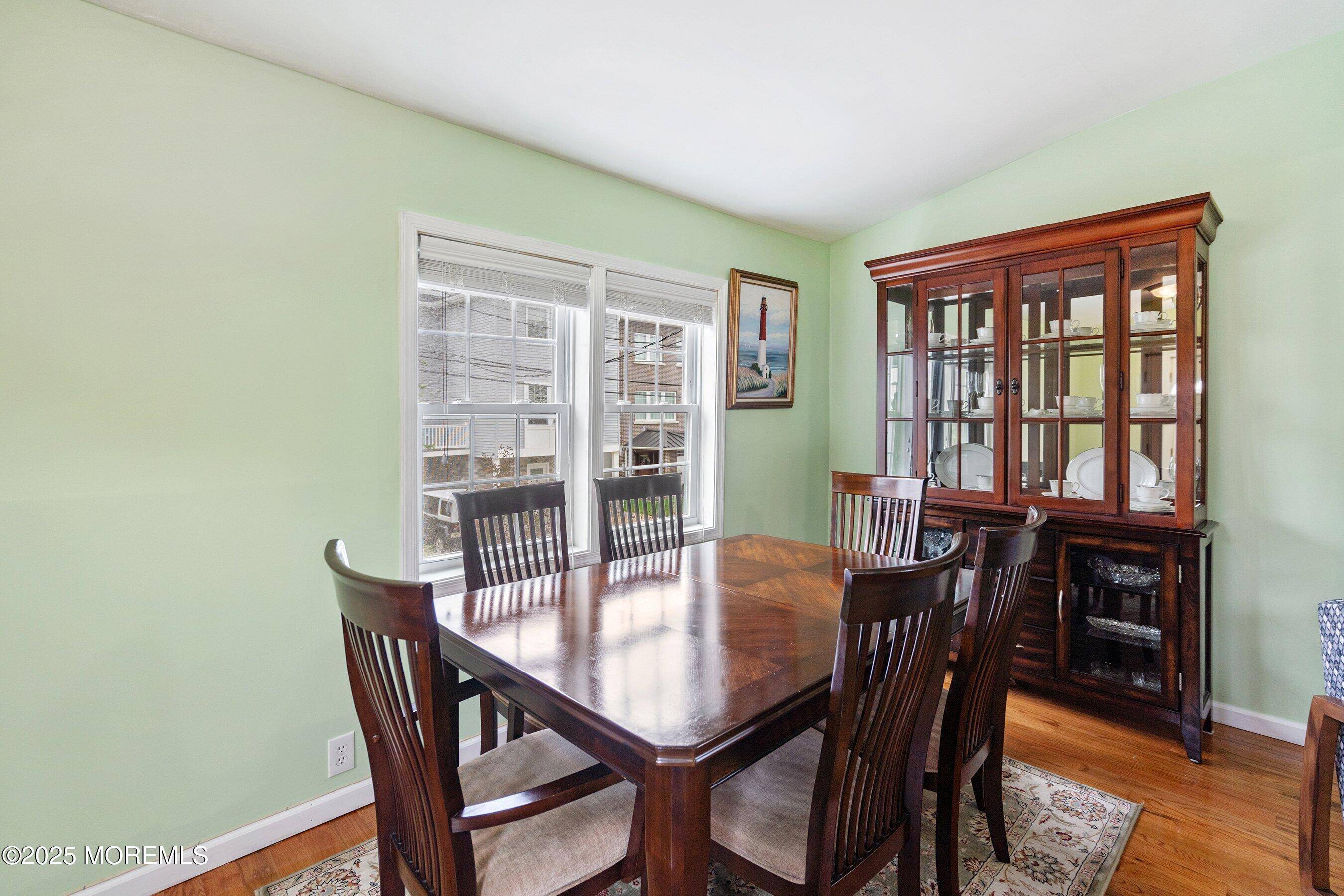 Port Monmouth, NJ 07758,616 Park Avenue