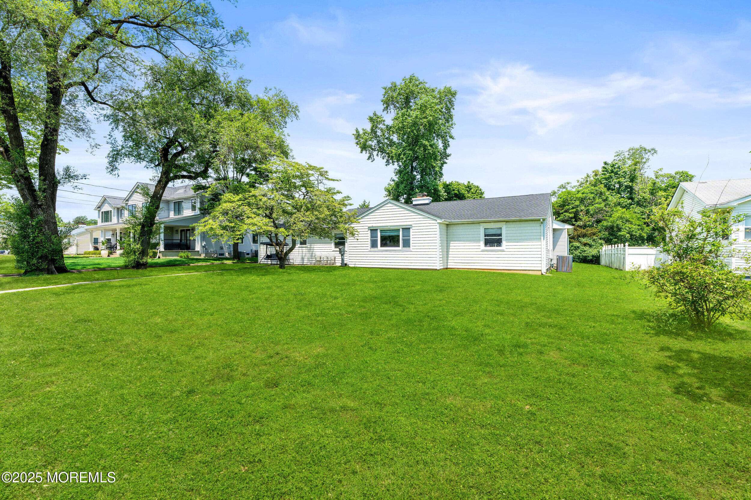Long Branch, NJ 07740,367 Kirby Avenue